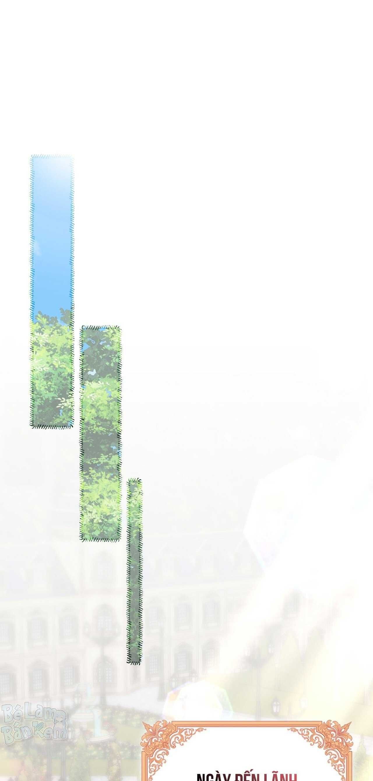 đọc truyện Xuyên Thành Cục Bông Của Tên Cuồng Công Chương 40 ảnh 3 tại Thiên Thai Truyện