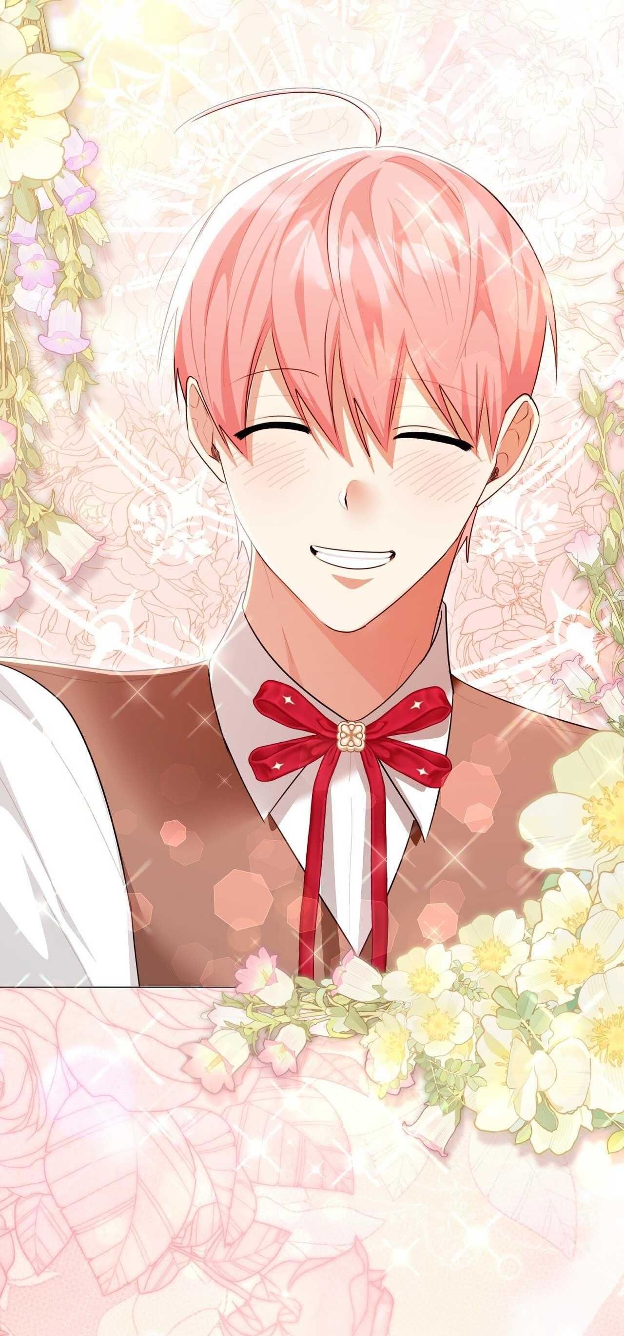 đọc truyện Xuyên Thành Cục Bông Của Tên Cuồng Công Chương 40 ảnh 16 tại Thiên Thai Truyện