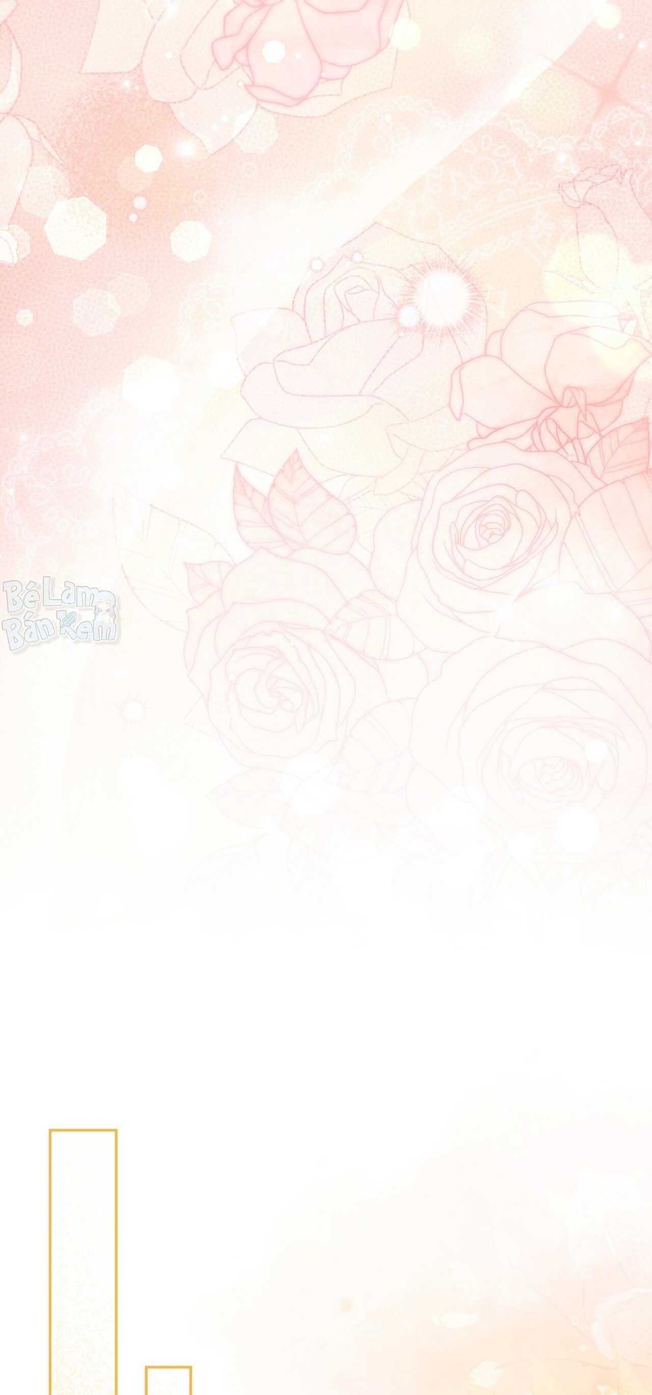 đọc truyện Xuyên Thành Cục Bông Của Tên Cuồng Công Chương 40 ảnh 17 tại Thiên Thai Truyện