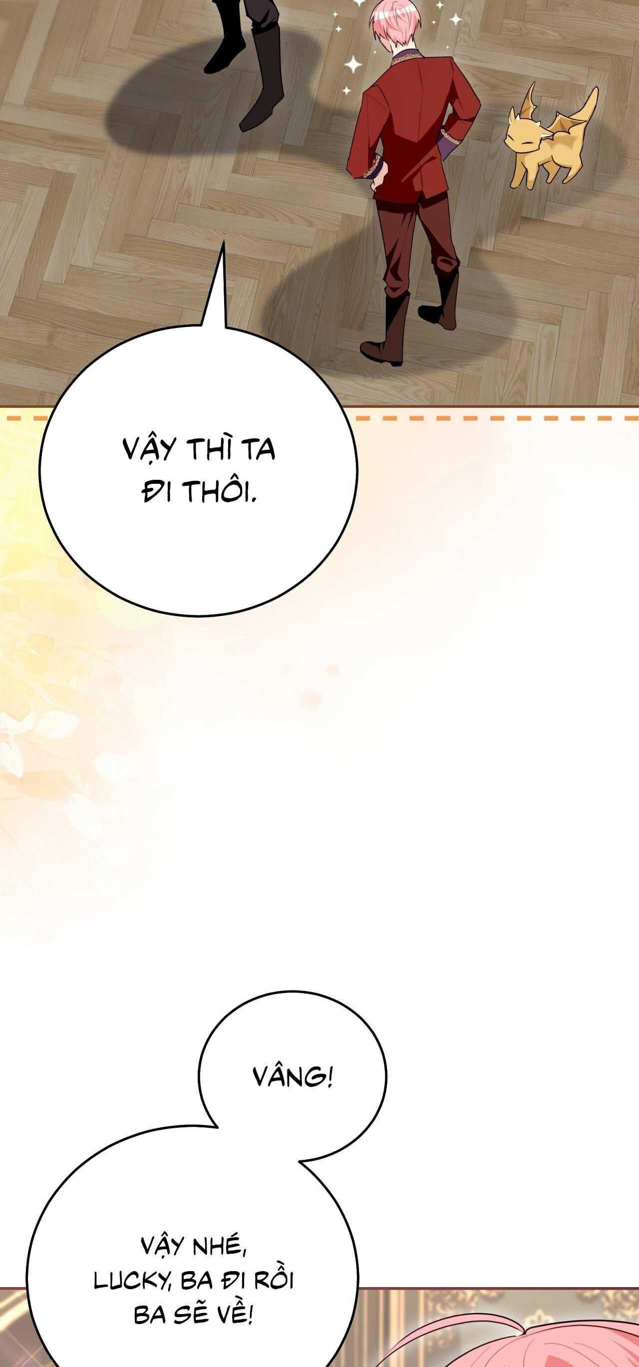 đọc truyện Xuyên Thành Cục Bông Của Tên Cuồng Công Chương 40 ảnh 20 tại Thiên Thai Truyện