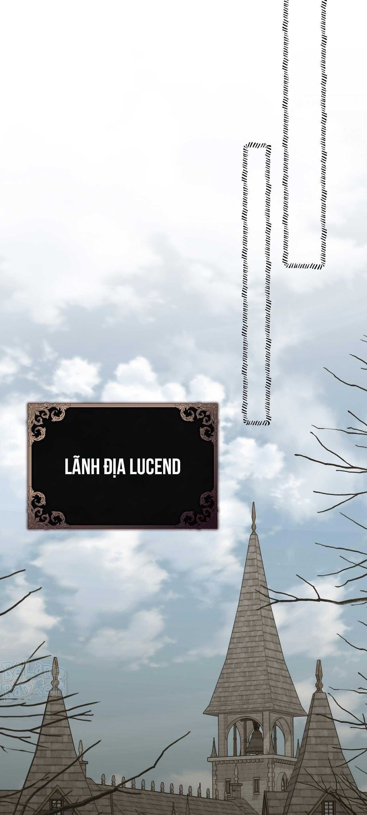 đọc truyện Xuyên Thành Cục Bông Của Tên Cuồng Công Chương 40 ảnh 26 tại Thiên Thai Truyện