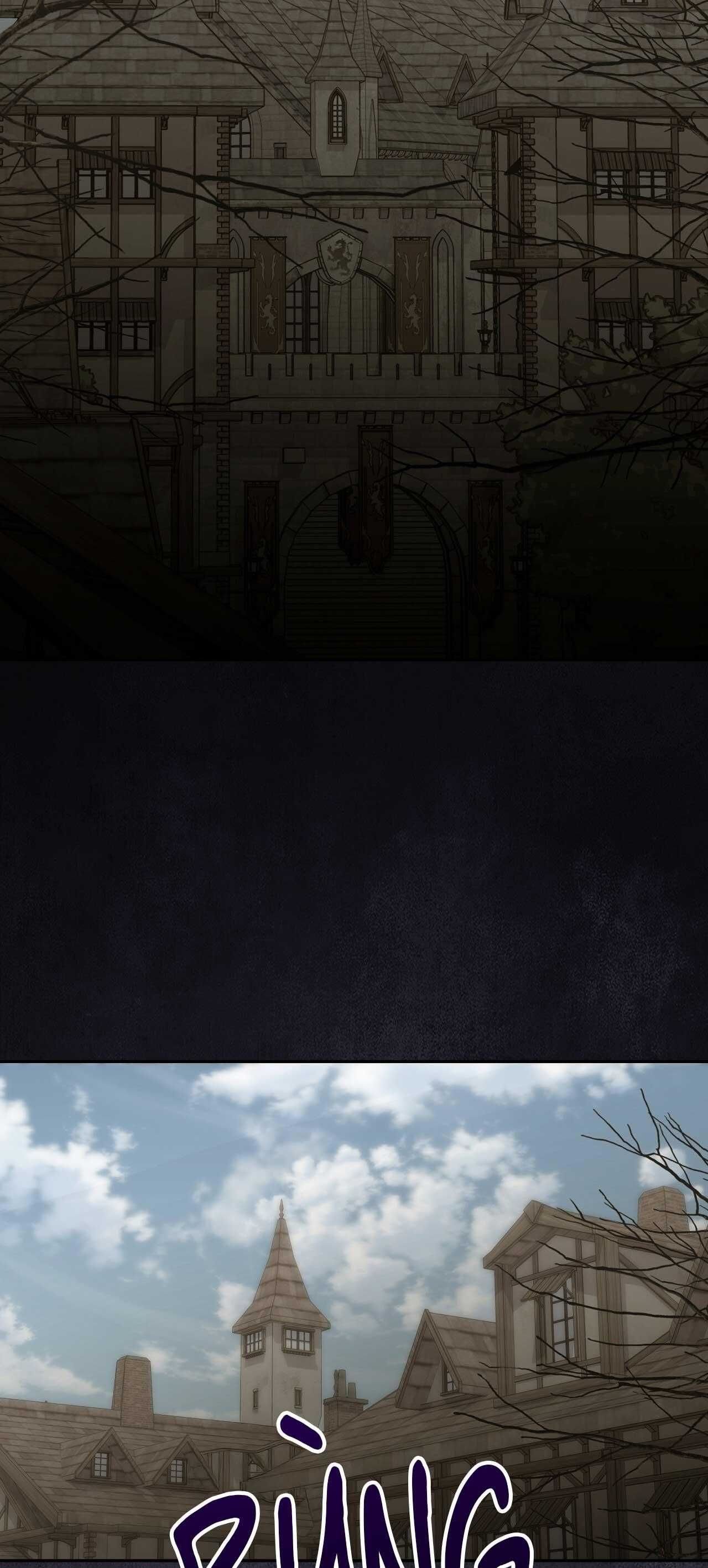 đọc truyện Xuyên Thành Cục Bông Của Tên Cuồng Công Chương 40 ảnh 27 tại Thiên Thai Truyện