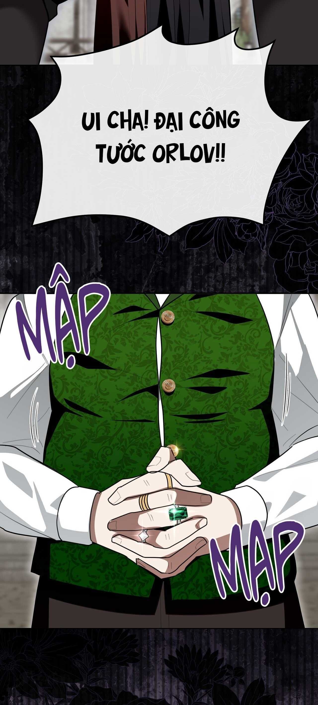 đọc truyện Xuyên Thành Cục Bông Của Tên Cuồng Công Chương 40 ảnh 32 tại Thiên Thai Truyện