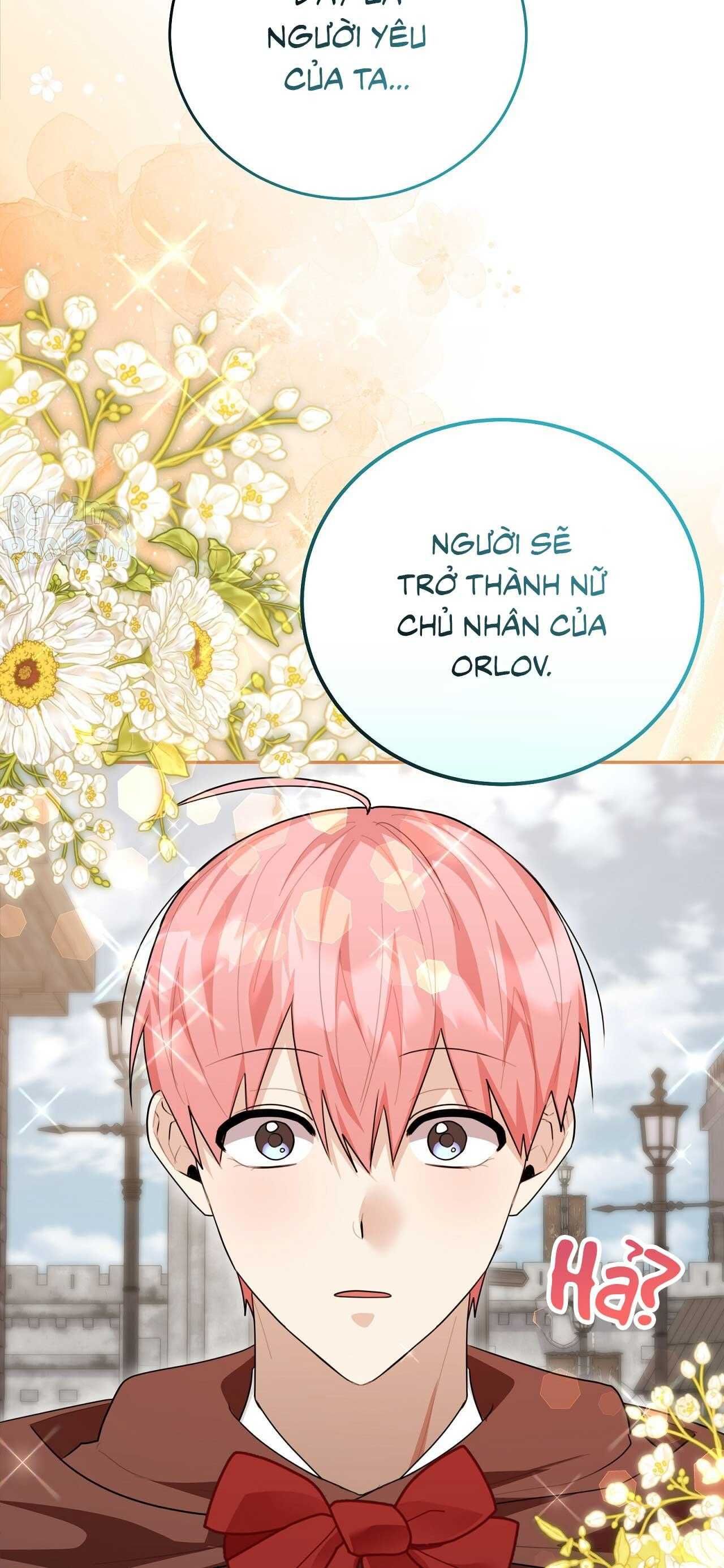 đọc truyện Xuyên Thành Cục Bông Của Tên Cuồng Công Chương 40 ảnh 41 tại Thiên Thai Truyện