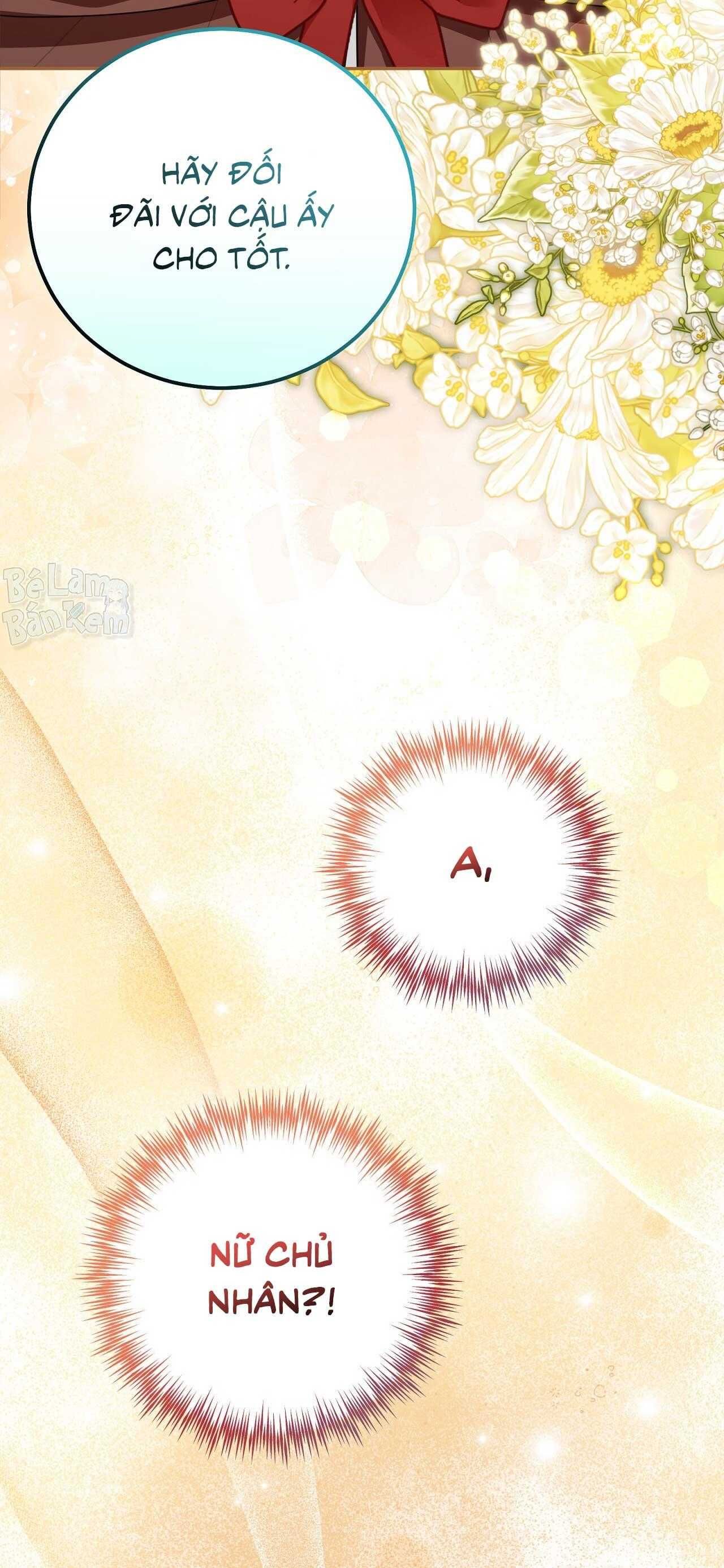 đọc truyện Xuyên Thành Cục Bông Của Tên Cuồng Công Chương 40 ảnh 42 tại Thiên Thai Truyện