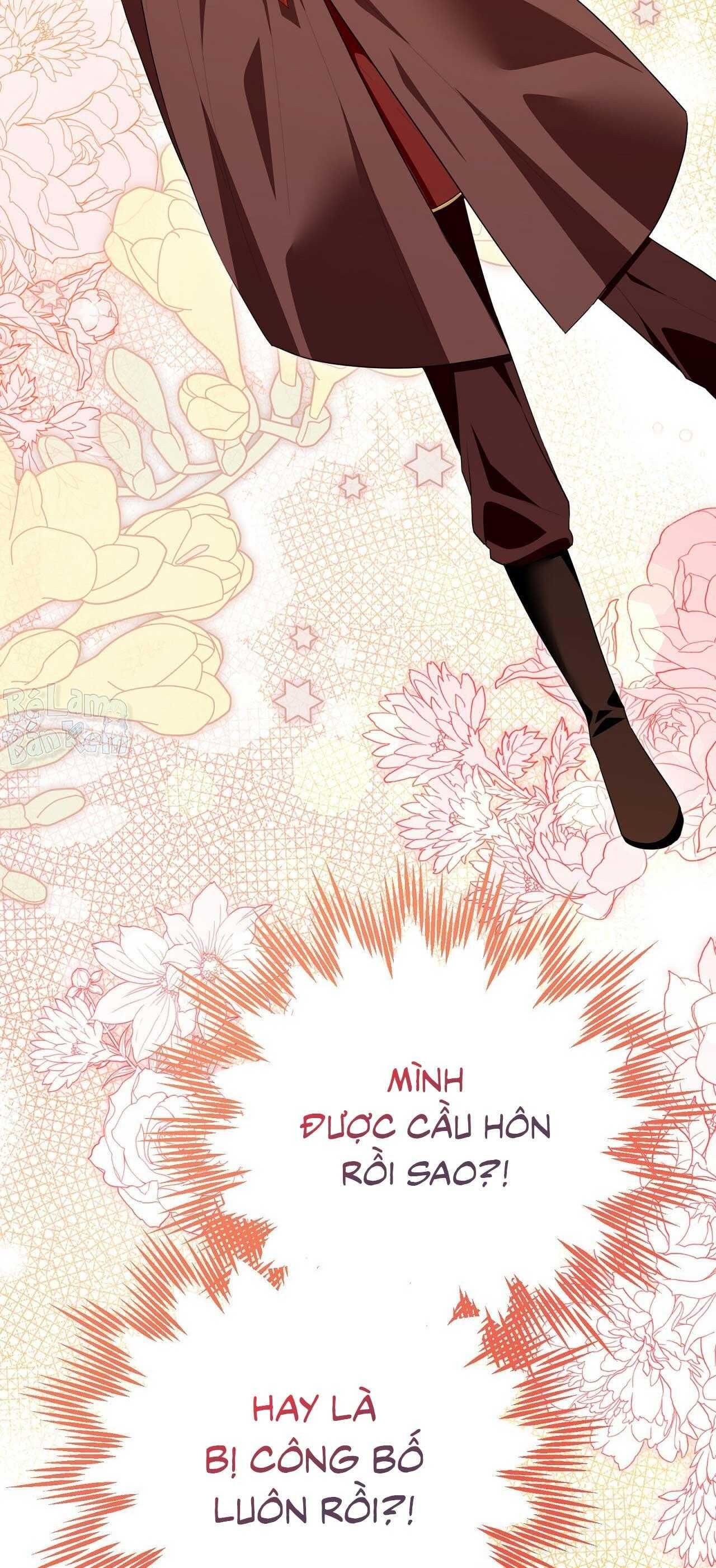 đọc truyện Xuyên Thành Cục Bông Của Tên Cuồng Công Chương 40 ảnh 44 tại Thiên Thai Truyện