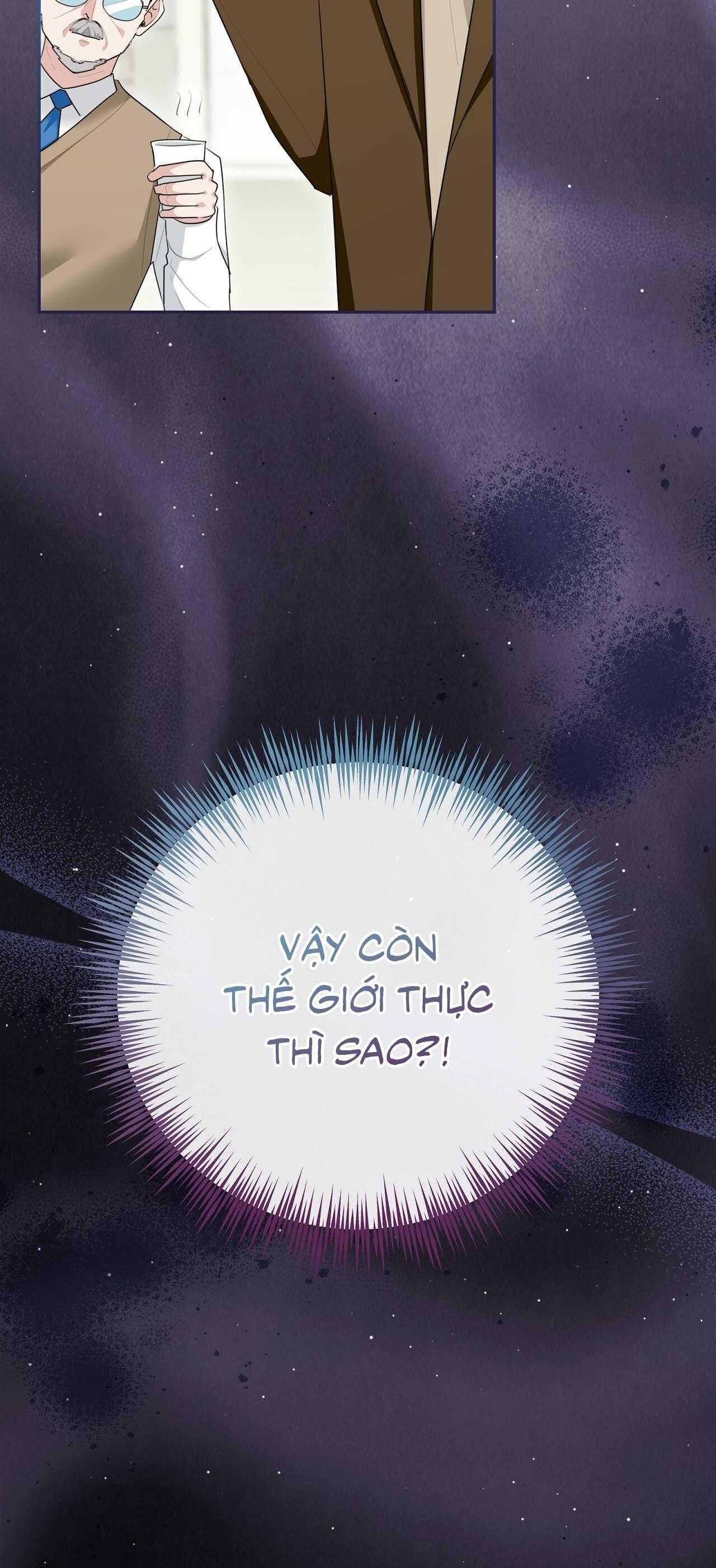 đọc truyện Xuyên Thành Cục Bông Của Tên Cuồng Công Chương 40 ảnh 48 tại Thiên Thai Truyện