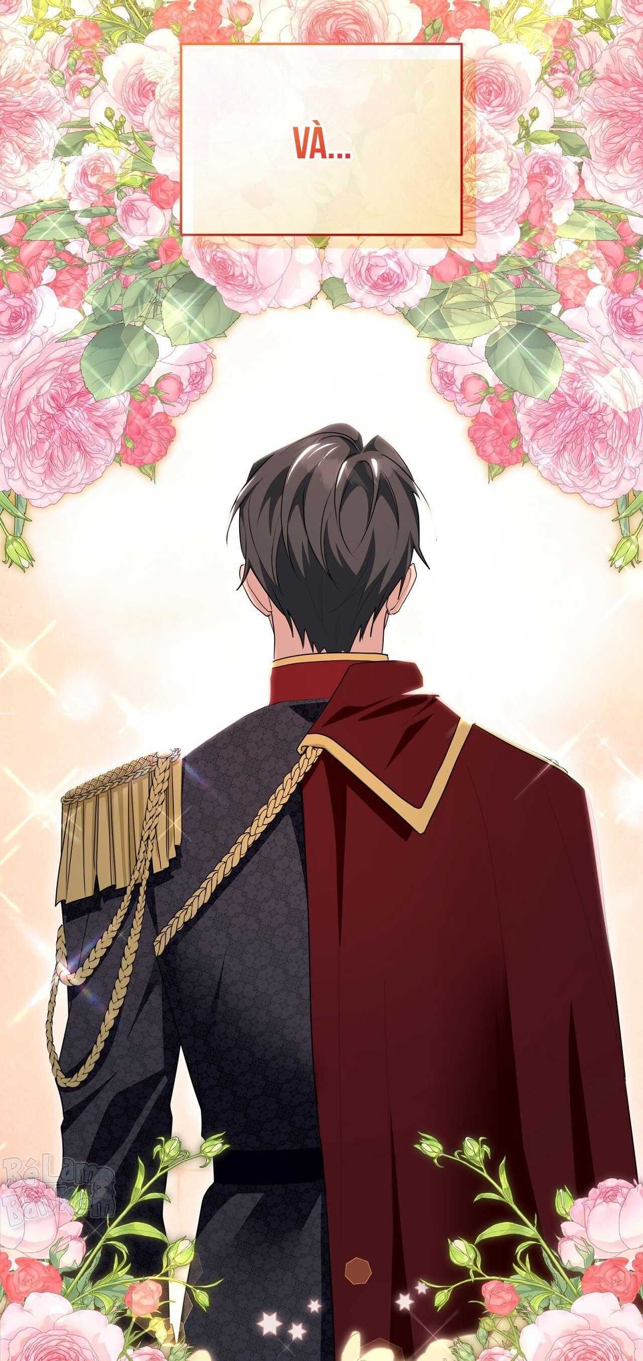 đọc truyện Xuyên Thành Cục Bông Của Tên Cuồng Công Chương 40 ảnh 54 tại Thiên Thai Truyện