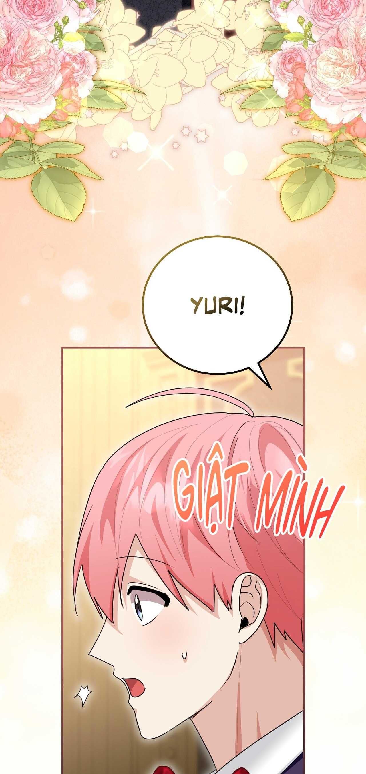 đọc truyện Xuyên Thành Cục Bông Của Tên Cuồng Công Chương 40 ảnh 55 tại Thiên Thai Truyện