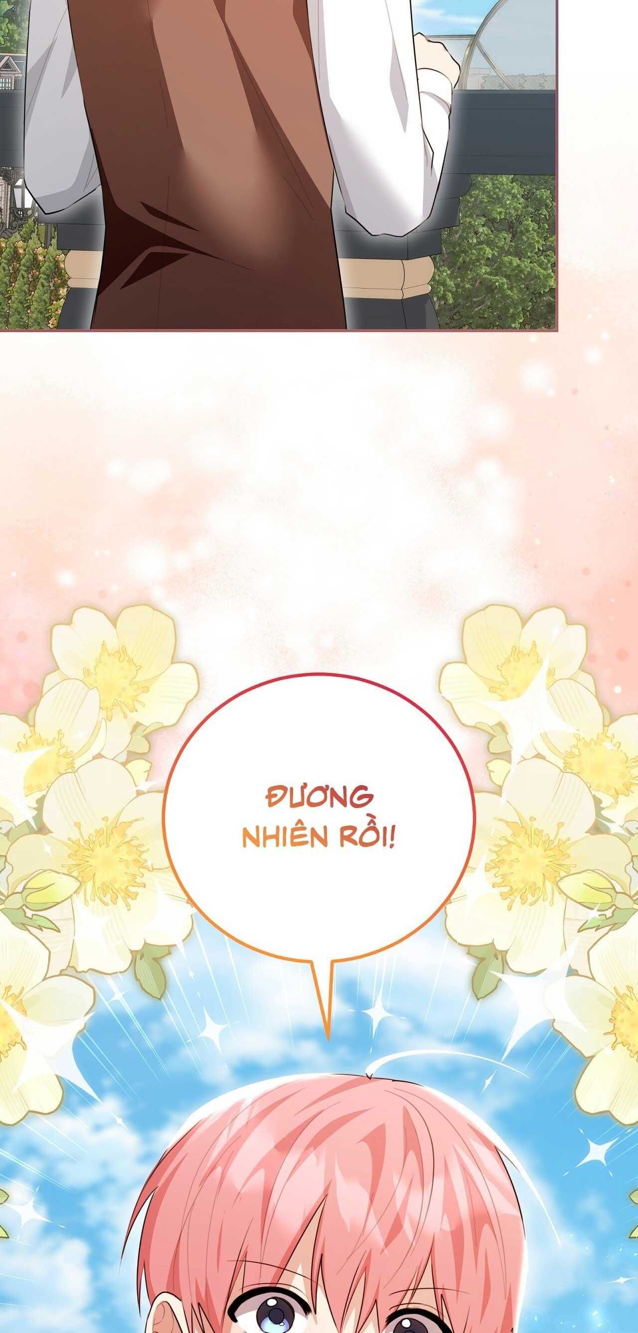 đọc truyện Xuyên Thành Cục Bông Của Tên Cuồng Công Chương 40 ảnh 8 tại Thiên Thai Truyện