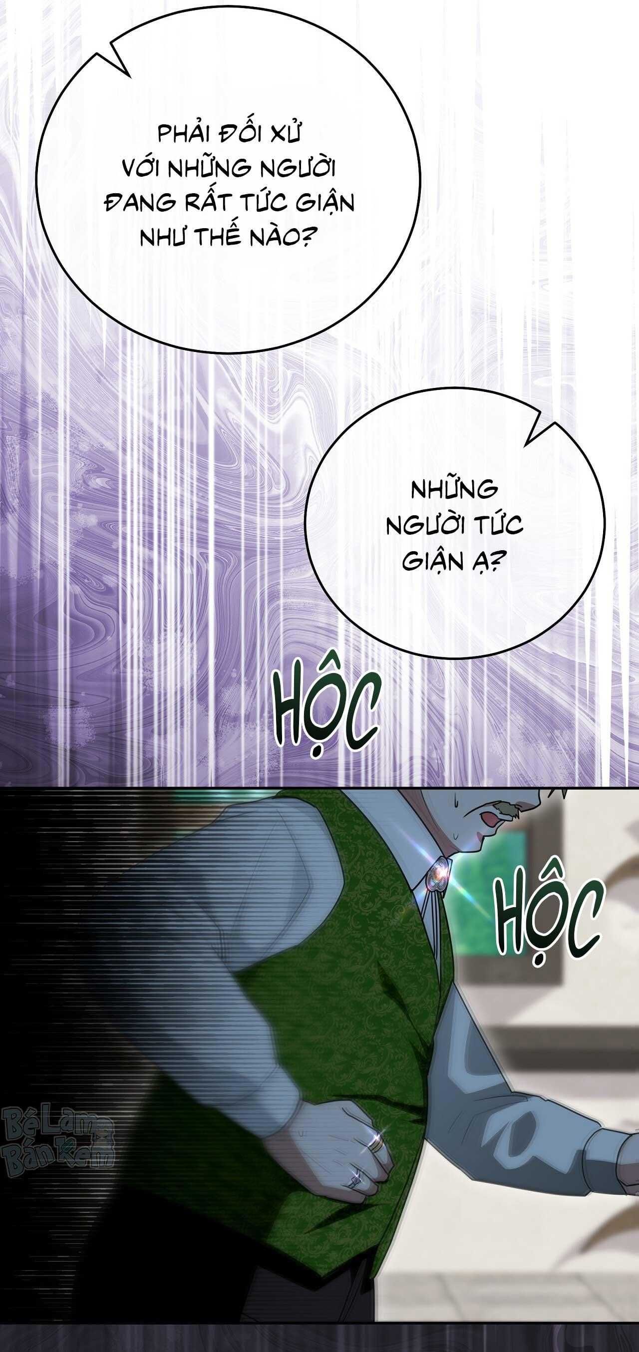 đọc truyện Xuyên Thành Cục Bông Của Tên Cuồng Công Chương 40 ảnh 62 tại Thiên Thai Truyện