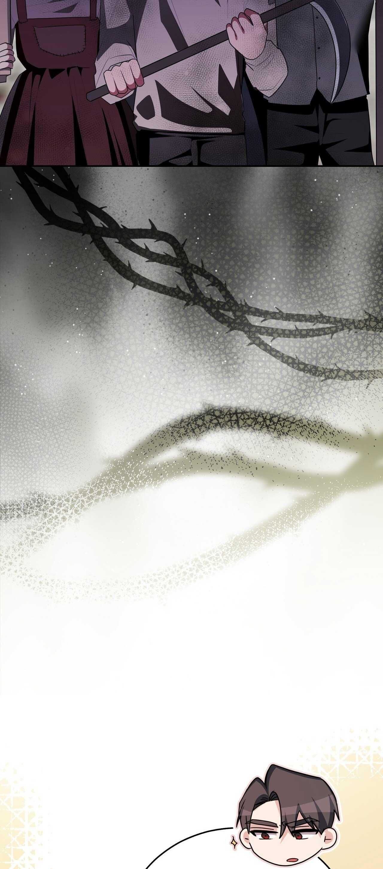 đọc truyện Xuyên Thành Cục Bông Của Tên Cuồng Công Chương 40 ảnh 68 tại Thiên Thai Truyện