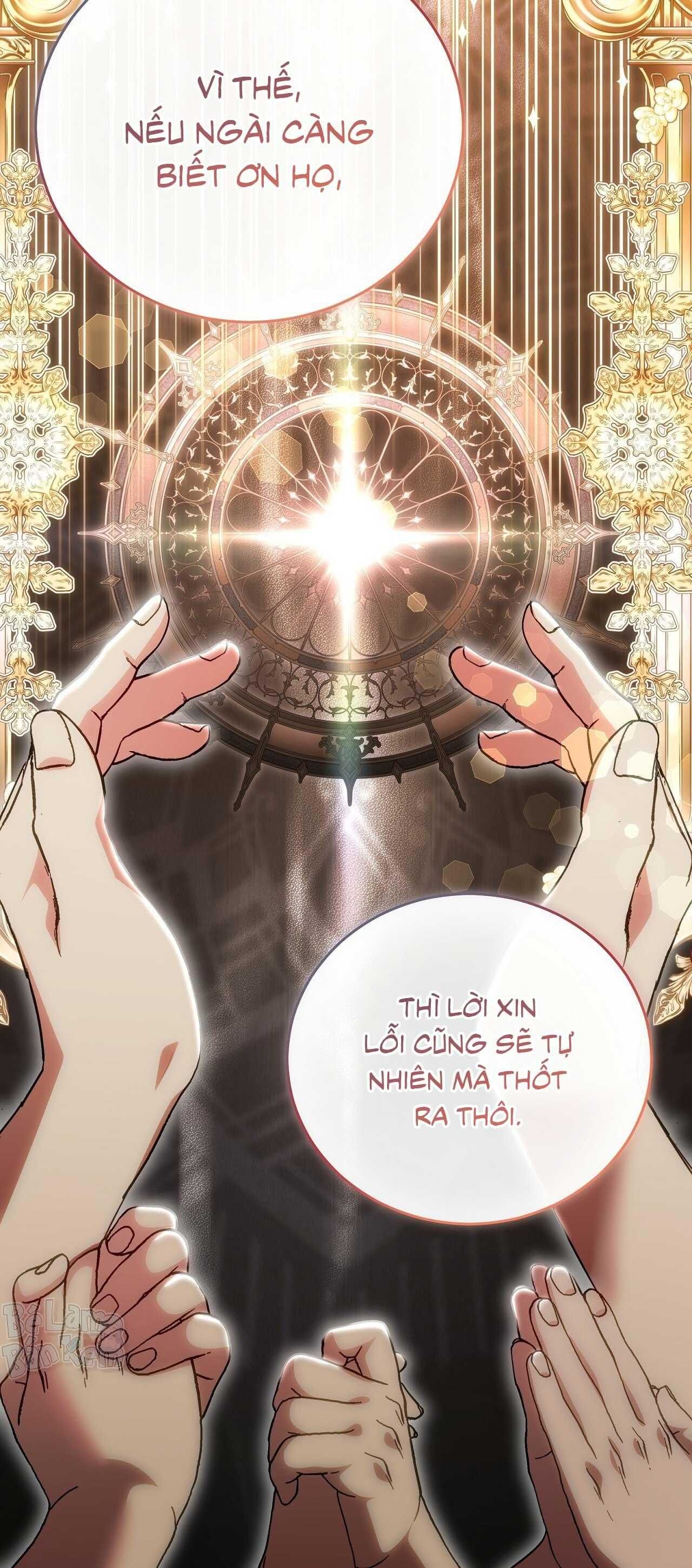 đọc truyện Xuyên Thành Cục Bông Của Tên Cuồng Công Chương 40 ảnh 70 tại Thiên Thai Truyện