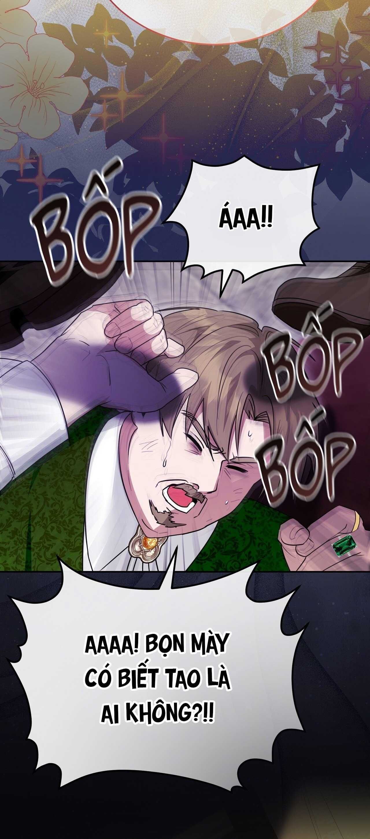 đọc truyện Xuyên Thành Cục Bông Của Tên Cuồng Công Chương 40 ảnh 72 tại Thiên Thai Truyện