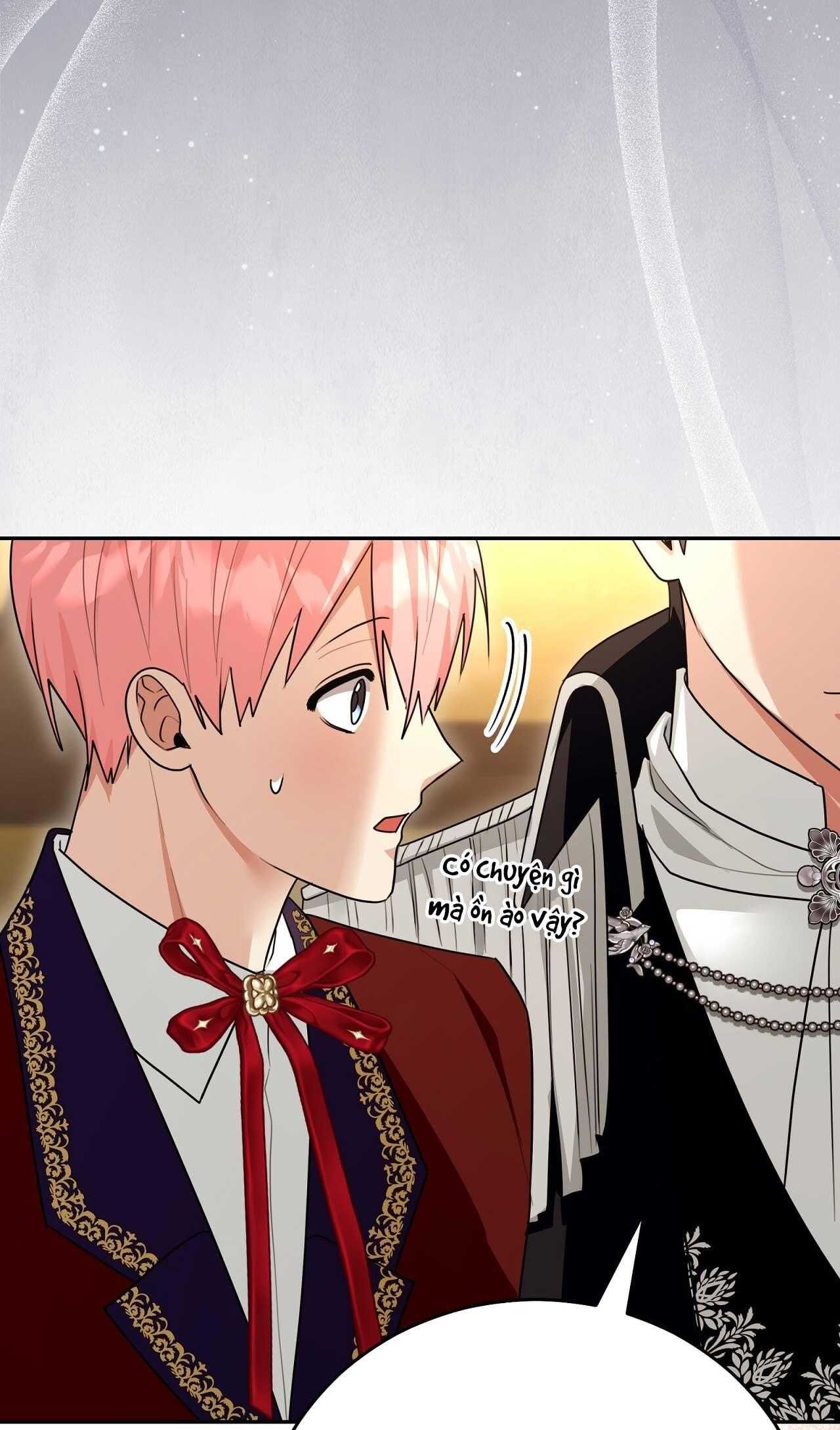 đọc truyện Xuyên Thành Cục Bông Của Tên Cuồng Công Chương 40 ảnh 74 tại Thiên Thai Truyện