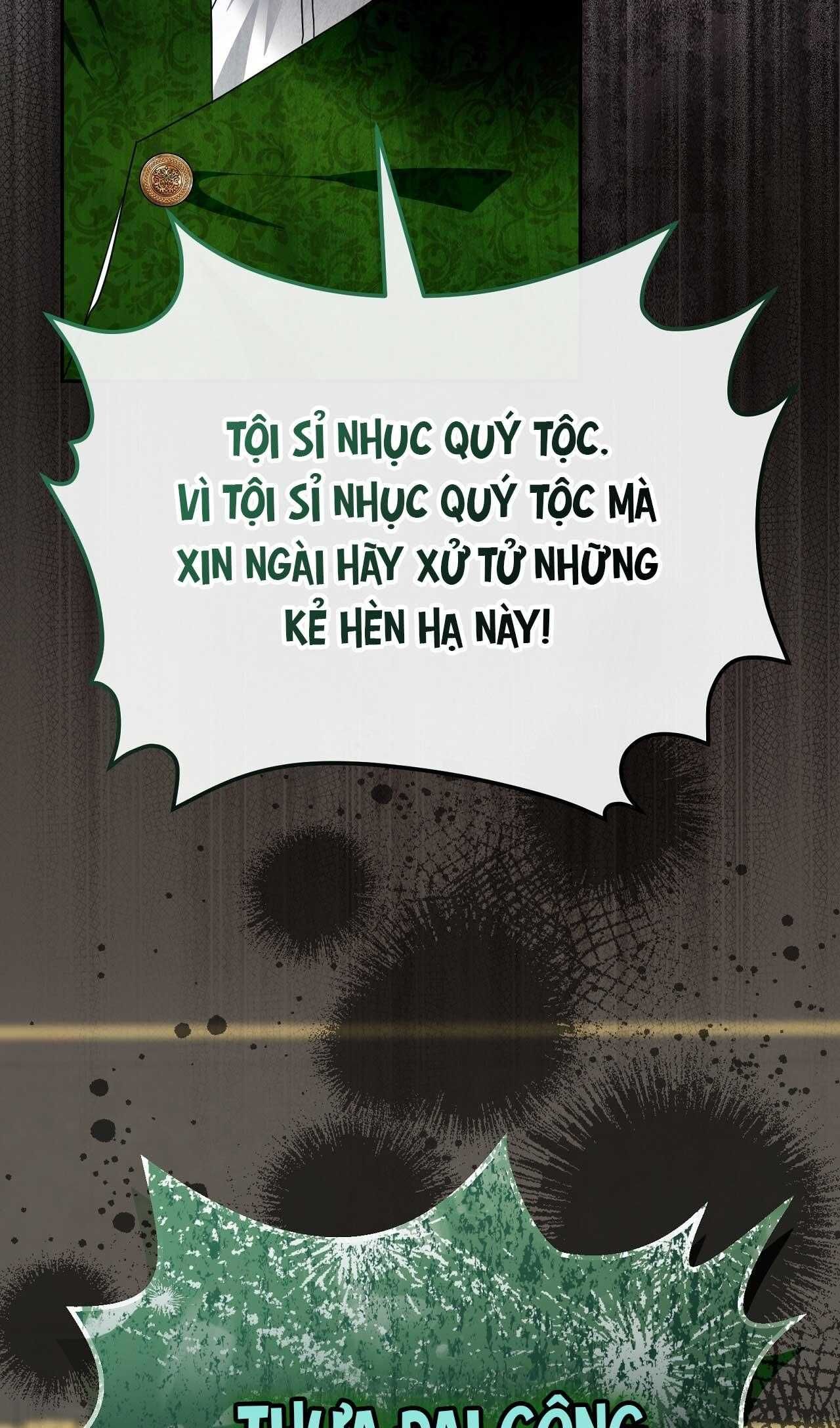 đọc truyện Xuyên Thành Cục Bông Của Tên Cuồng Công Chương 40 ảnh 79 tại Thiên Thai Truyện