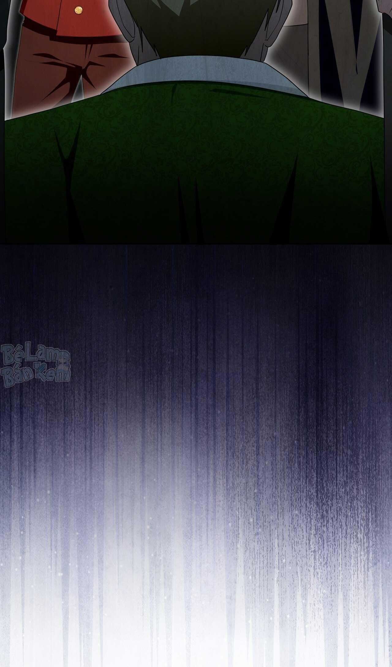 đọc truyện Xuyên Thành Cục Bông Của Tên Cuồng Công Chương 40 ảnh 81 tại Thiên Thai Truyện