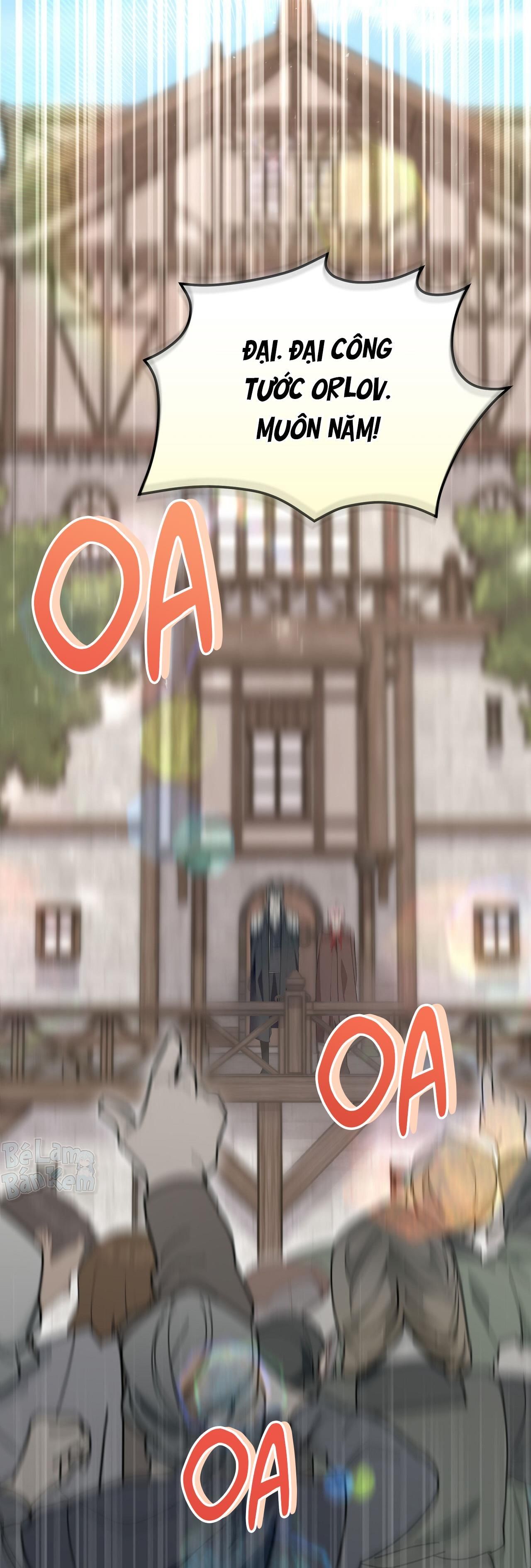 đọc truyện Xuyên Thành Cục Bông Của Tên Cuồng Công Chương 41 ảnh 24 tại Thiên Thai Truyện