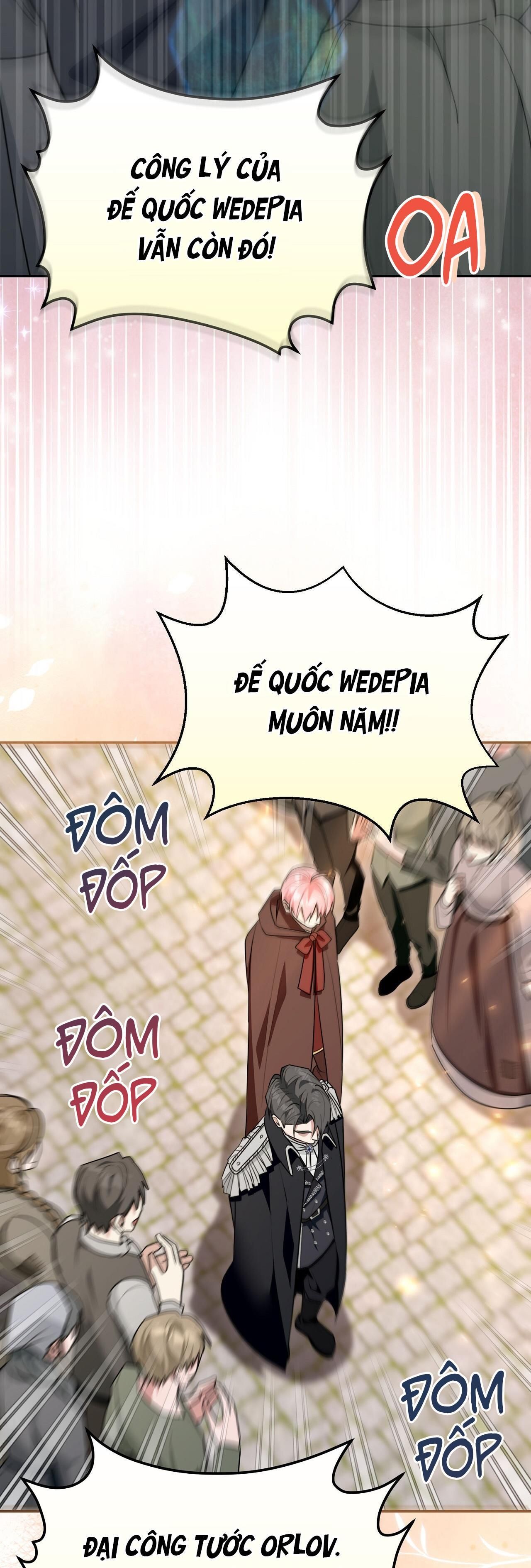 đọc truyện Xuyên Thành Cục Bông Của Tên Cuồng Công Chương 41 ảnh 25 tại Thiên Thai Truyện