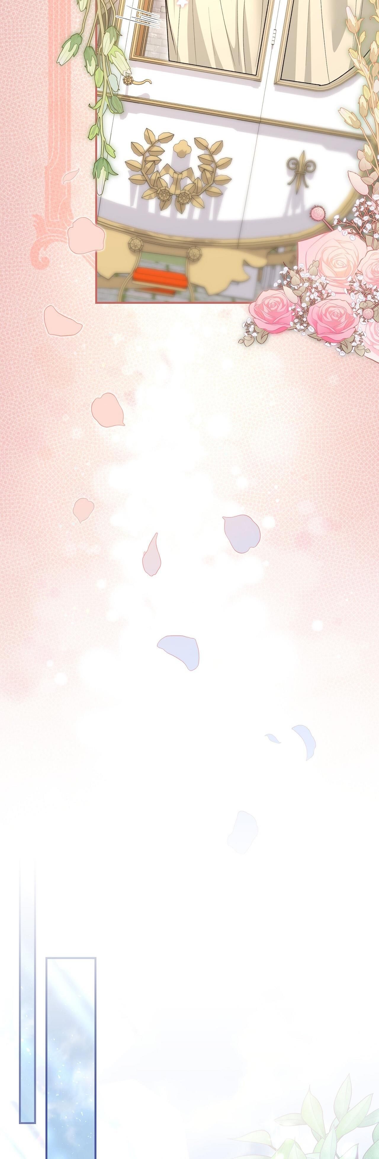 đọc truyện Xuyên Thành Cục Bông Của Tên Cuồng Công Chương 41 ảnh 33 tại Thiên Thai Truyện