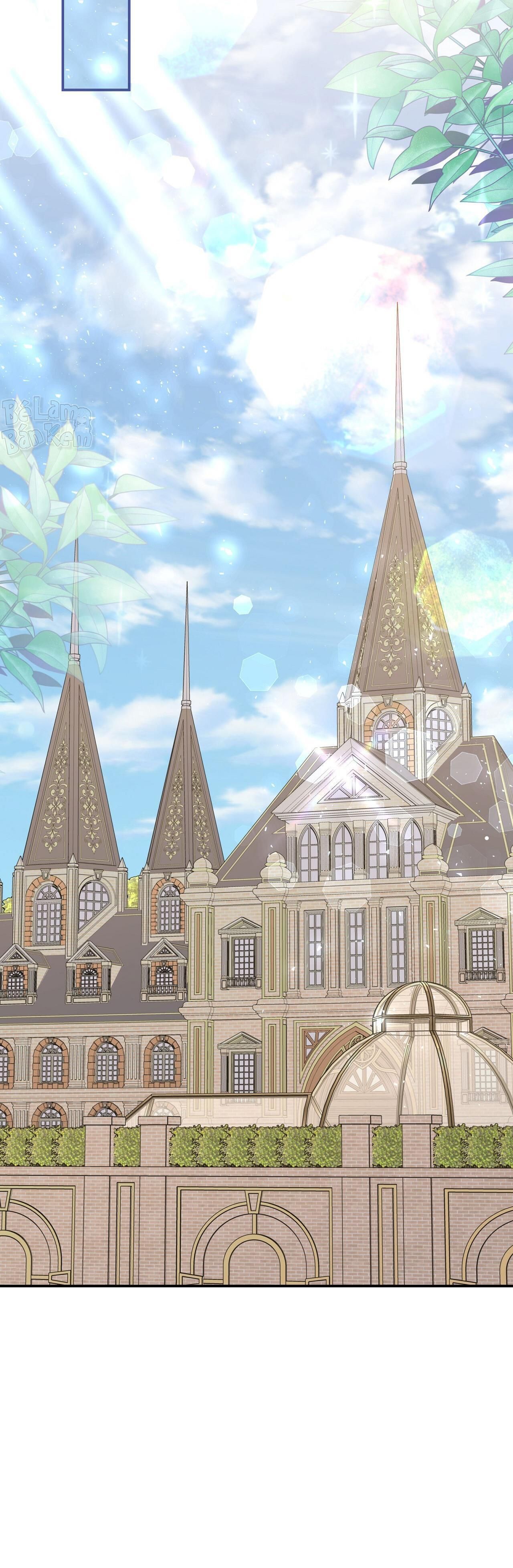 đọc truyện Xuyên Thành Cục Bông Của Tên Cuồng Công Chương 41 ảnh 34 tại Thiên Thai Truyện