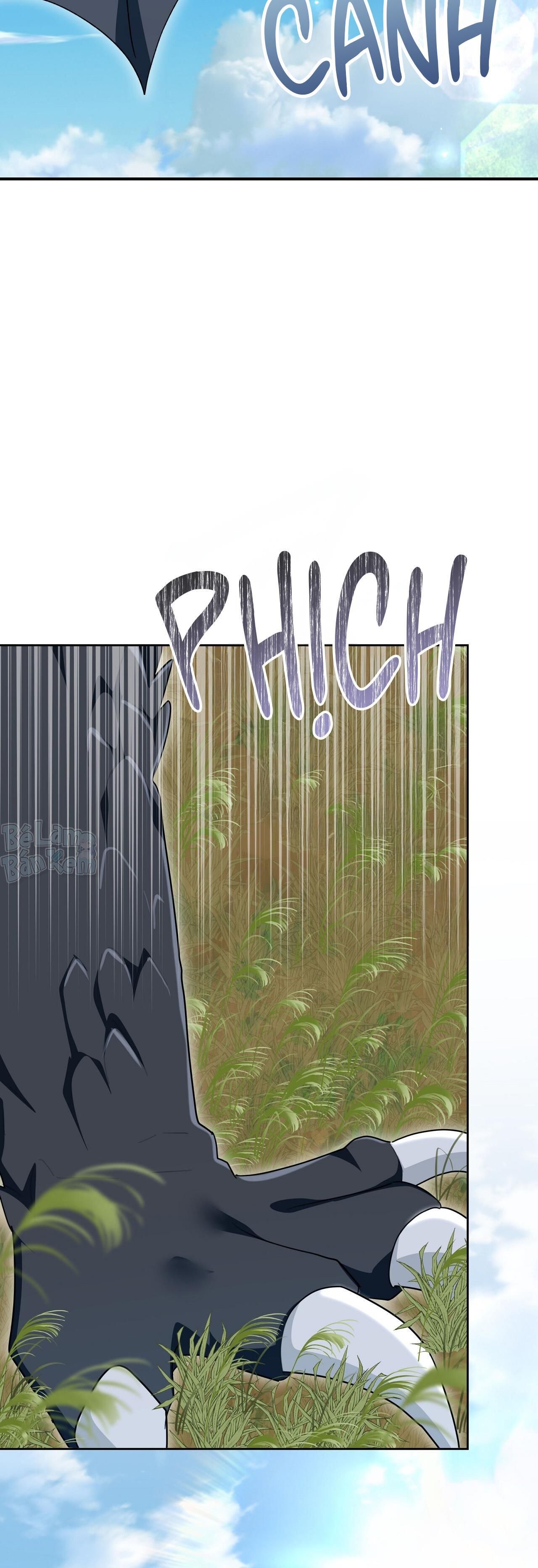 đọc truyện Xuyên Thành Cục Bông Của Tên Cuồng Công Chương 41 ảnh 51 tại Thiên Thai Truyện