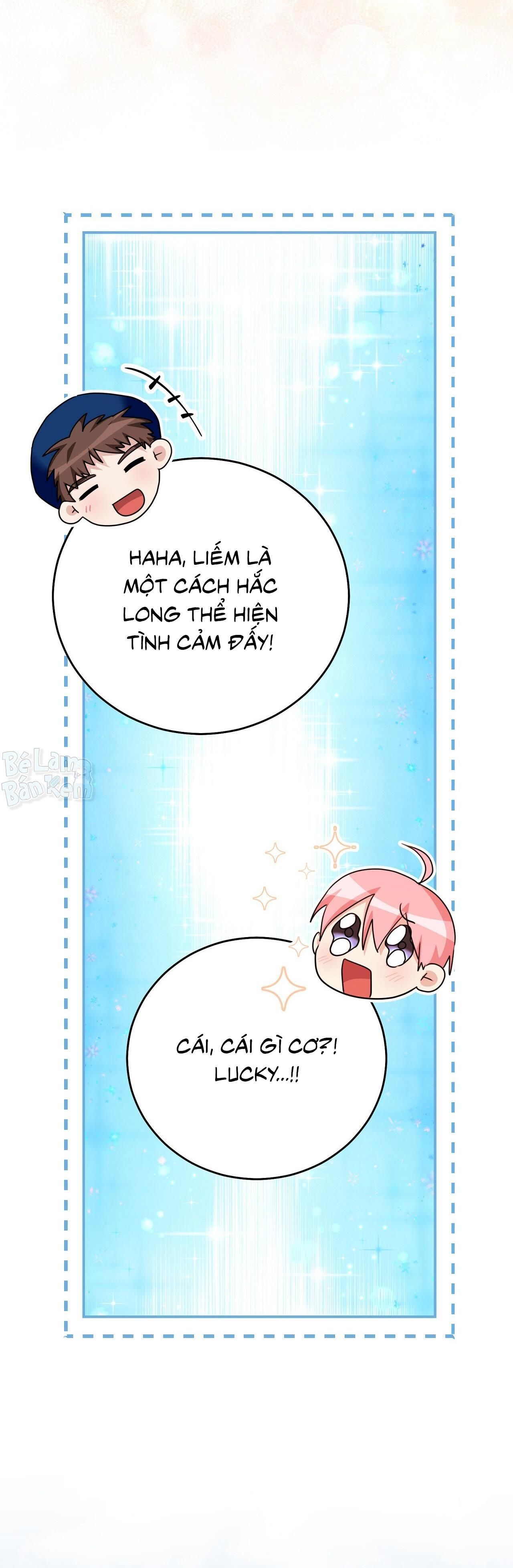 đọc truyện Xuyên Thành Cục Bông Của Tên Cuồng Công Chương 41 ảnh 57 tại Thiên Thai Truyện