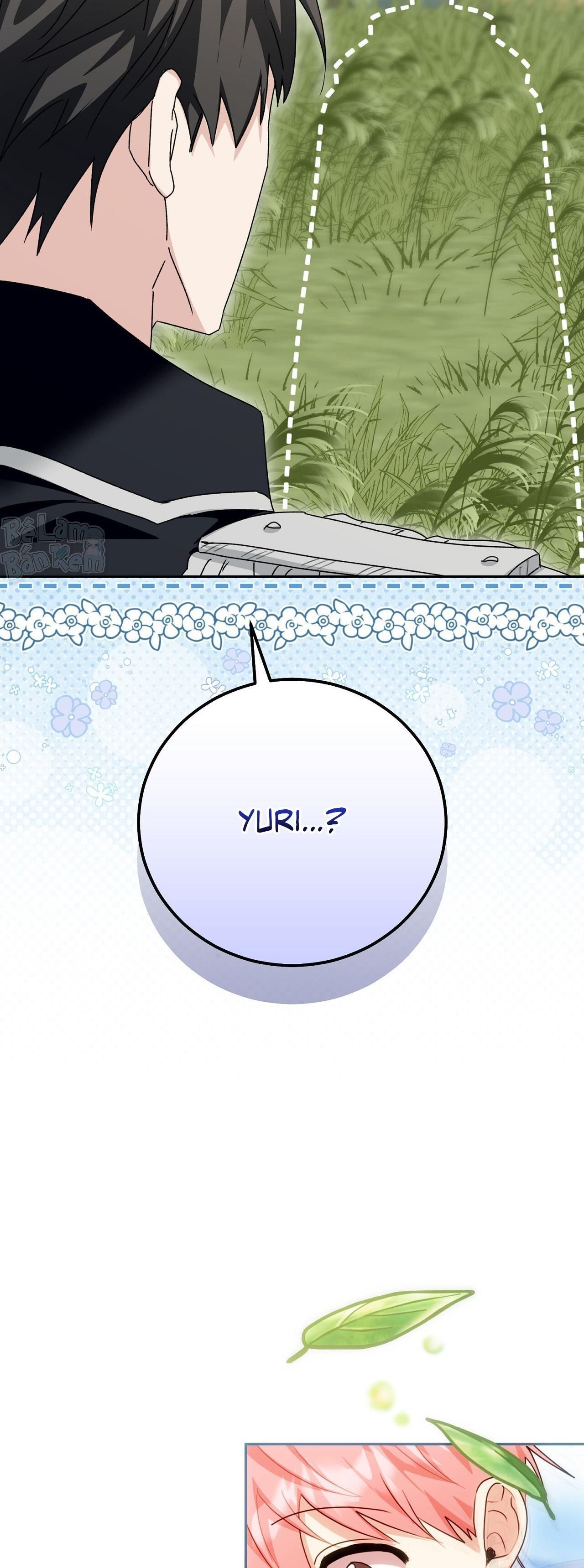 đọc truyện Xuyên Thành Cục Bông Của Tên Cuồng Công Chương 41 ảnh 62 tại Thiên Thai Truyện