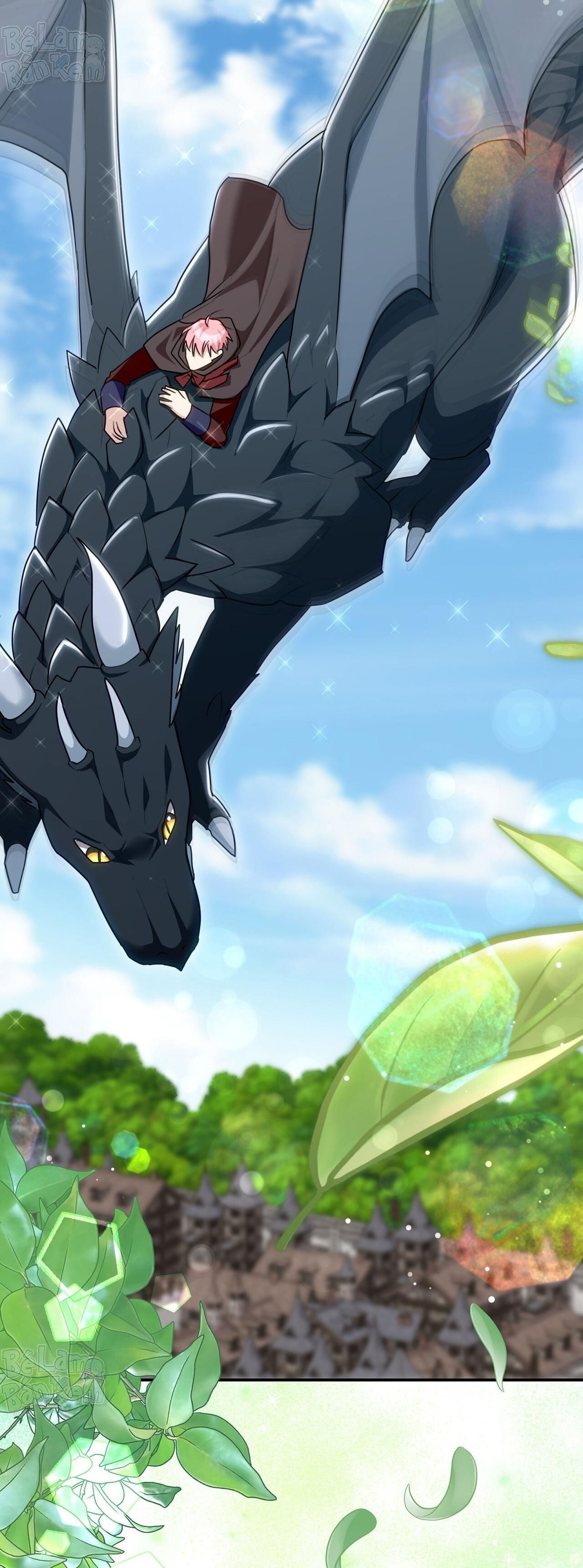 đọc truyện Xuyên Thành Cục Bông Của Tên Cuồng Công Chương 41 ảnh 64 tại Thiên Thai Truyện