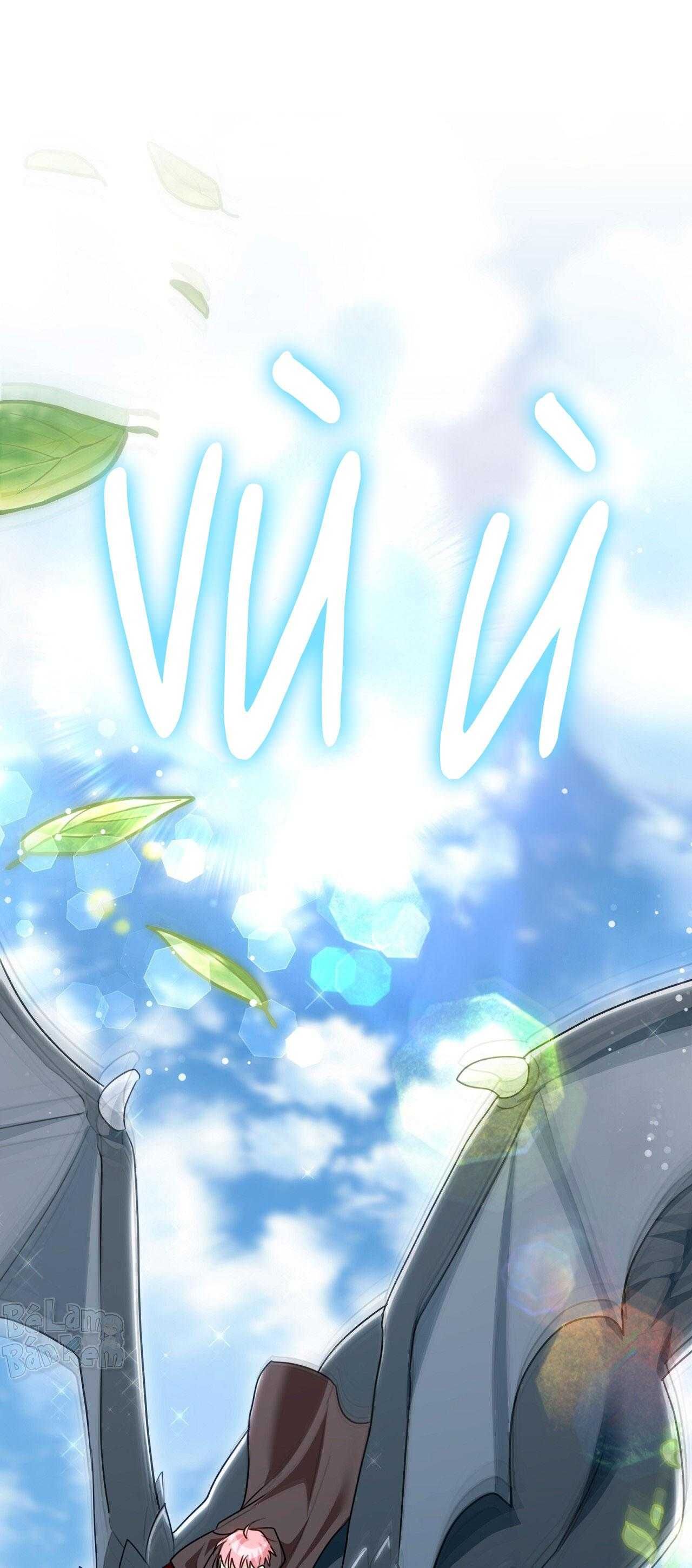 đọc truyện Xuyên Thành Cục Bông Của Tên Cuồng Công Chương 42 ảnh 3 tại Thiên Thai Truyện