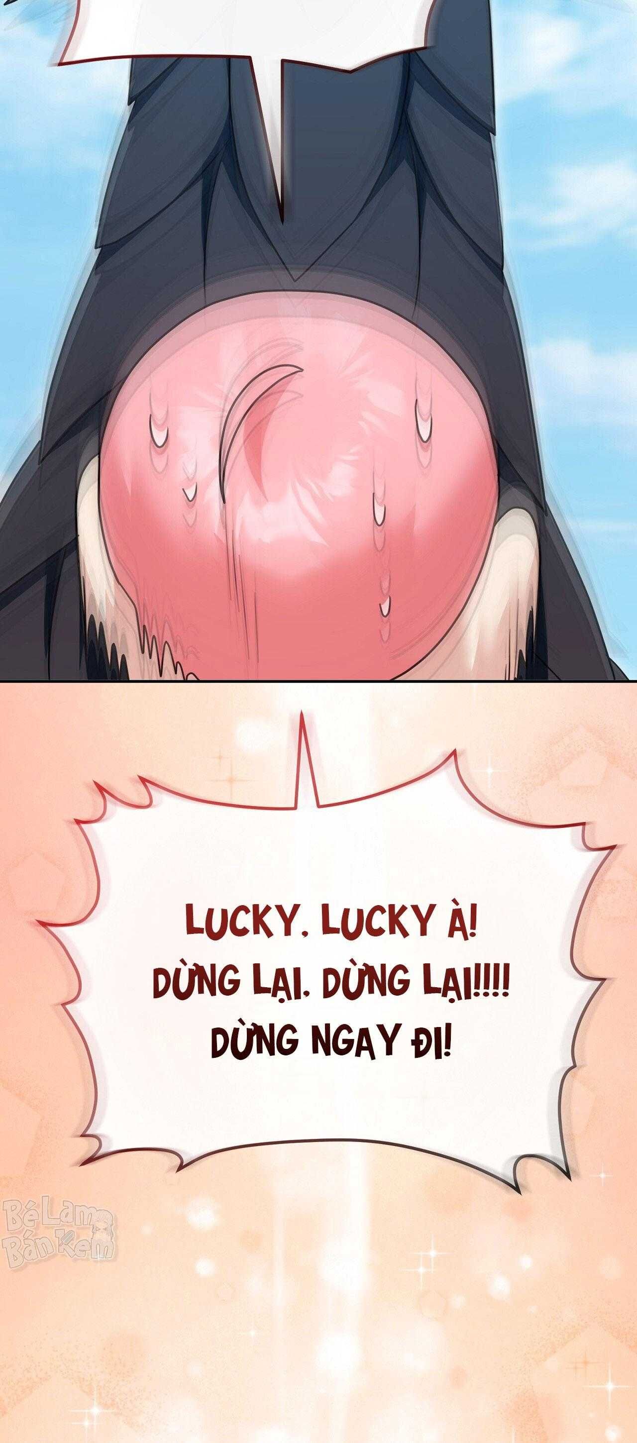 đọc truyện Xuyên Thành Cục Bông Của Tên Cuồng Công Chương 42 ảnh 12 tại Thiên Thai Truyện