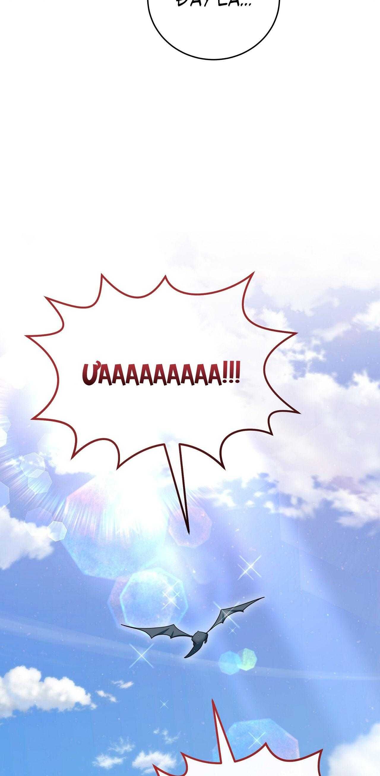 đọc truyện Xuyên Thành Cục Bông Của Tên Cuồng Công Chương 42 ảnh 15 tại Thiên Thai Truyện