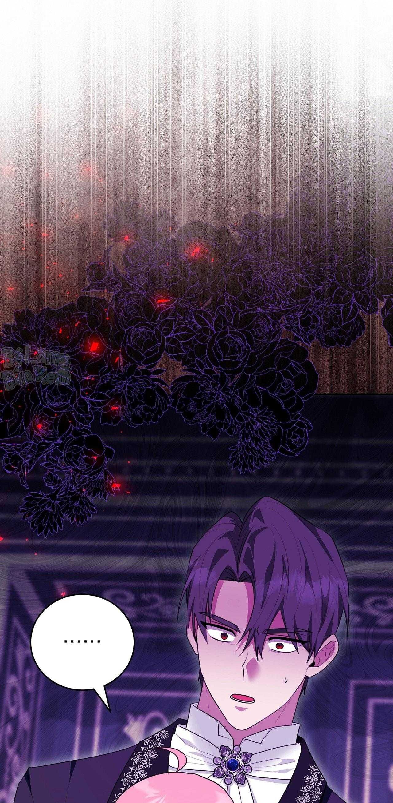 đọc truyện Xuyên Thành Cục Bông Của Tên Cuồng Công Chương 42 ảnh 23 tại Thiên Thai Truyện