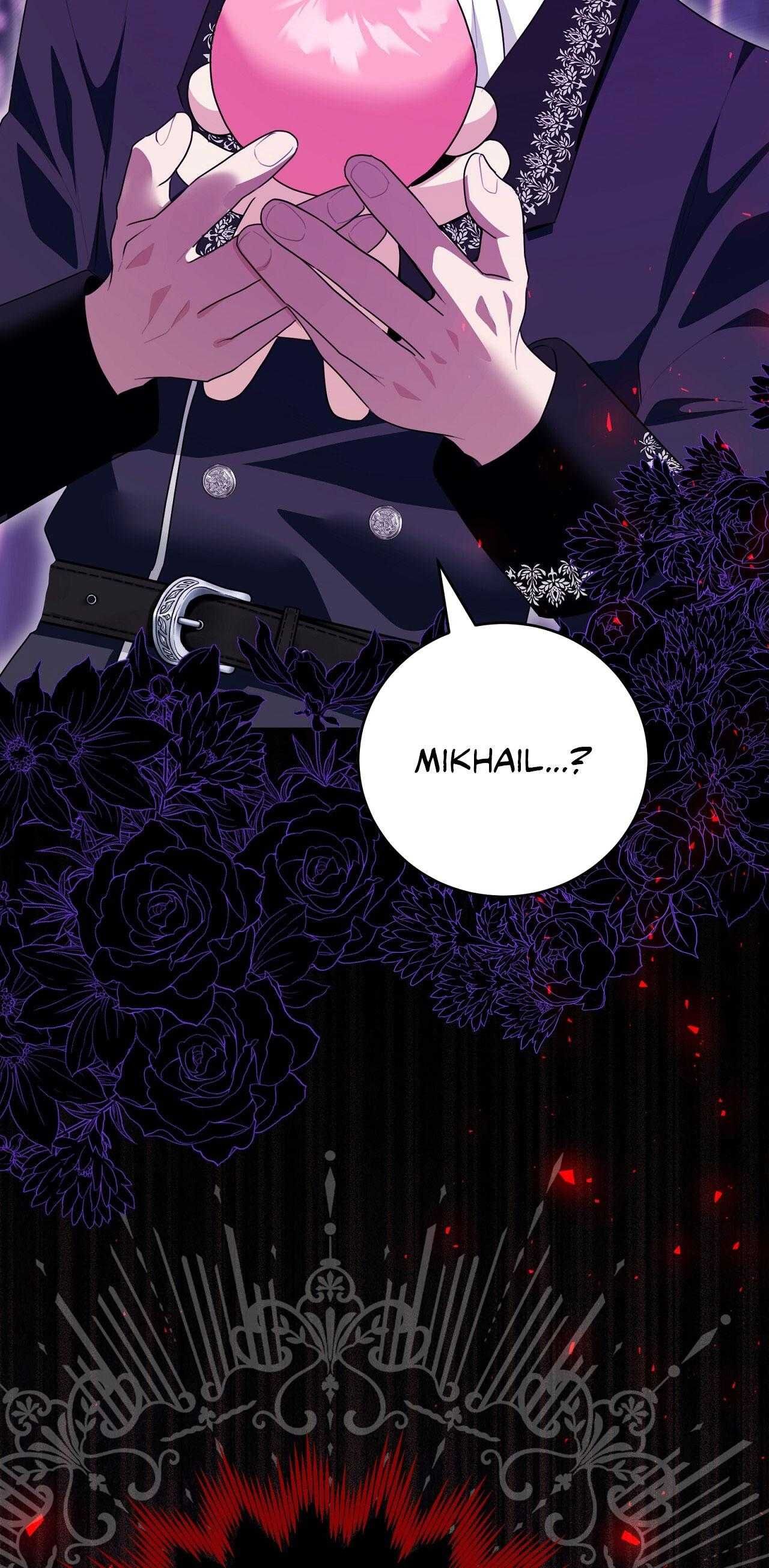 đọc truyện Xuyên Thành Cục Bông Của Tên Cuồng Công Chương 42 ảnh 24 tại Thiên Thai Truyện