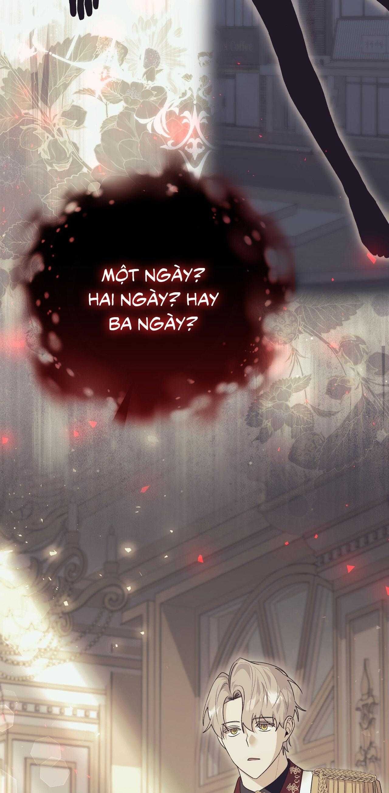 đọc truyện Xuyên Thành Cục Bông Của Tên Cuồng Công Chương 42 ảnh 28 tại Thiên Thai Truyện