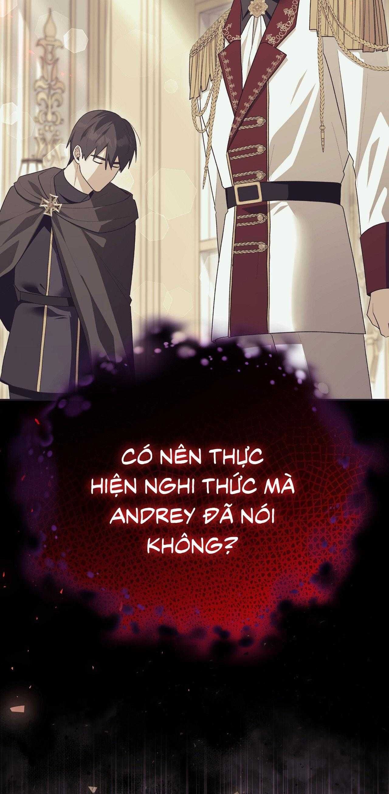 đọc truyện Xuyên Thành Cục Bông Của Tên Cuồng Công Chương 42 ảnh 29 tại Thiên Thai Truyện