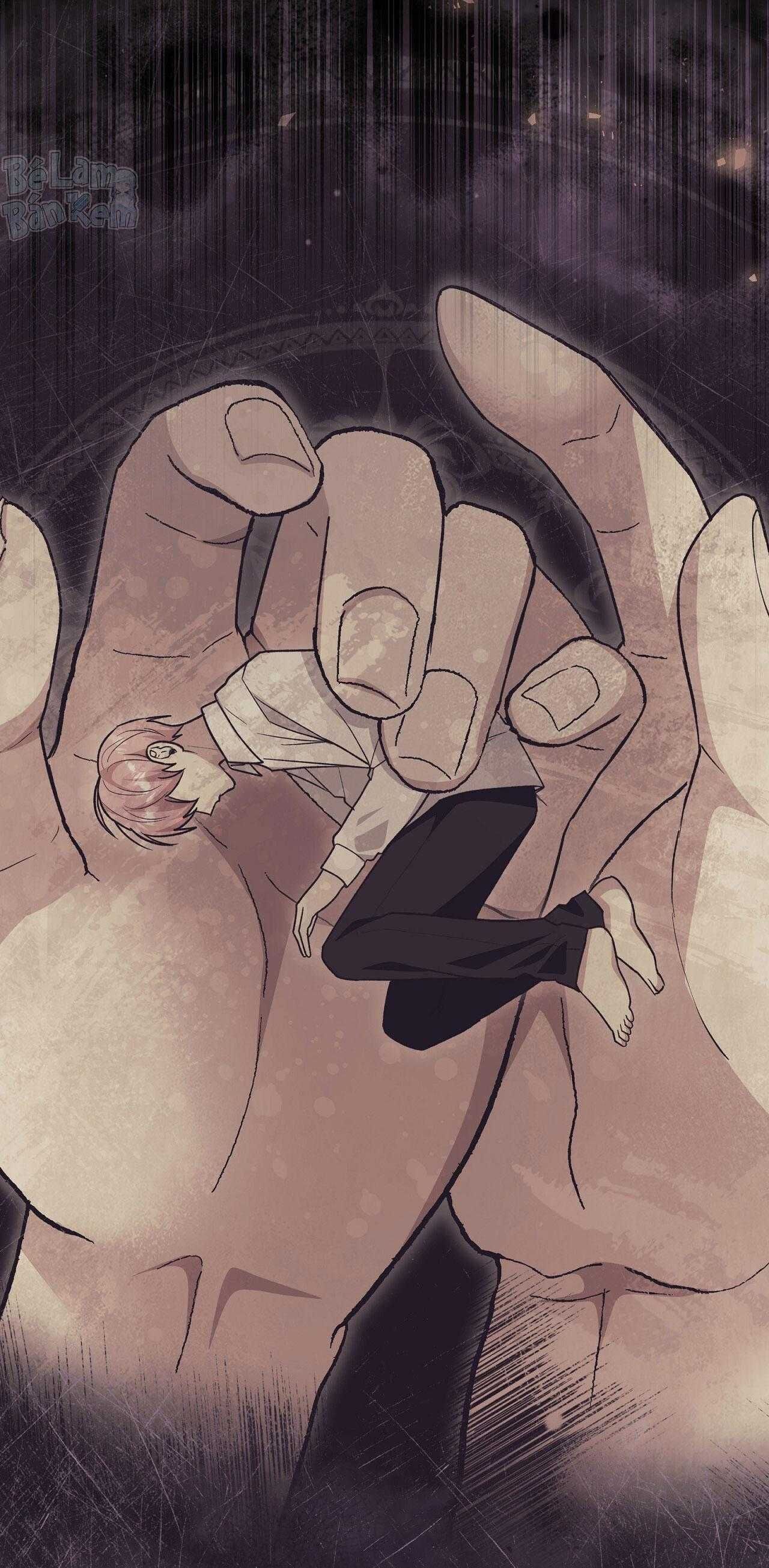 đọc truyện Xuyên Thành Cục Bông Của Tên Cuồng Công Chương 42 ảnh 30 tại Thiên Thai Truyện