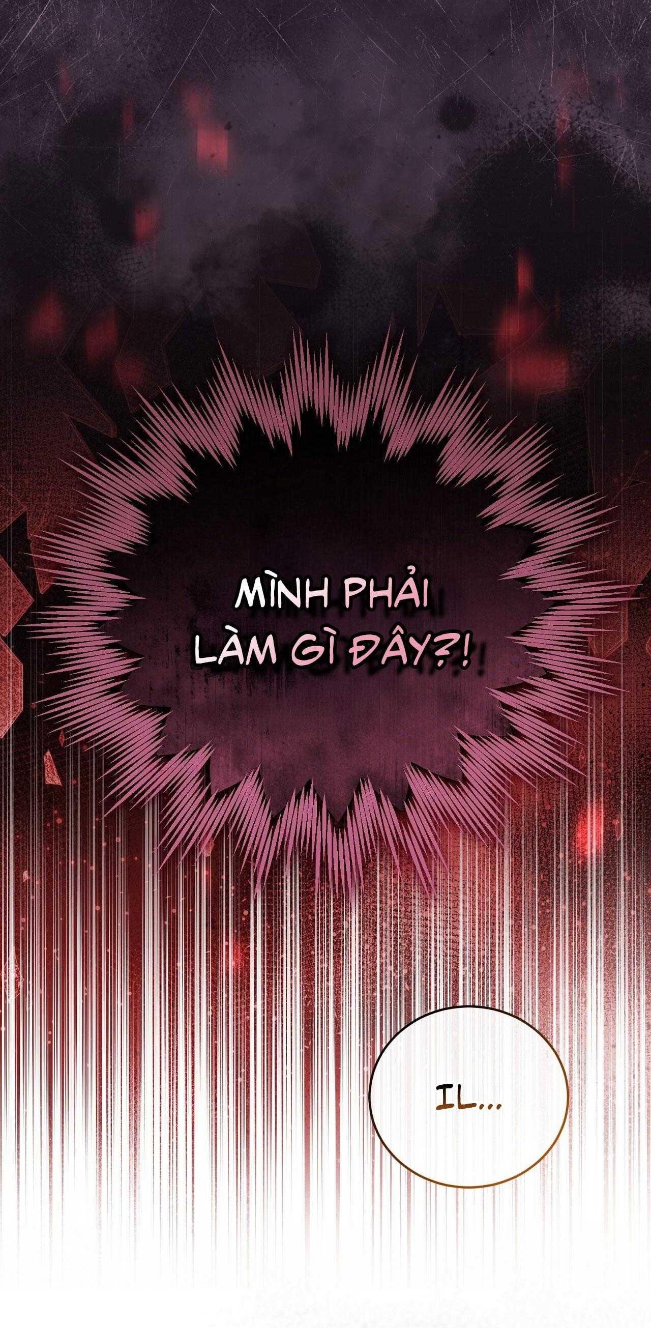 đọc truyện Xuyên Thành Cục Bông Của Tên Cuồng Công Chương 42 ảnh 31 tại Thiên Thai Truyện