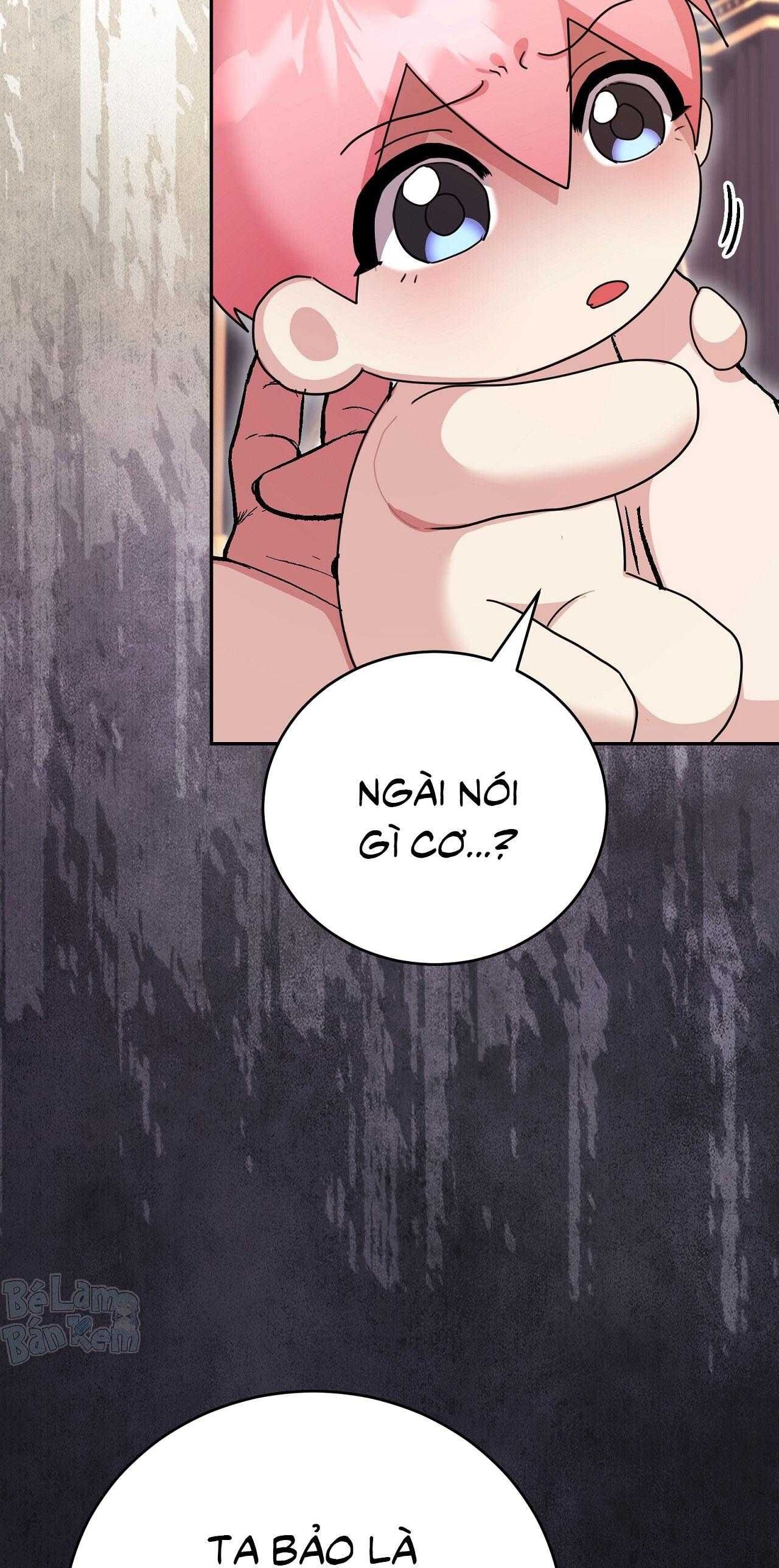 đọc truyện Xuyên Thành Cục Bông Của Tên Cuồng Công Chương 42 ảnh 36 tại Thiên Thai Truyện