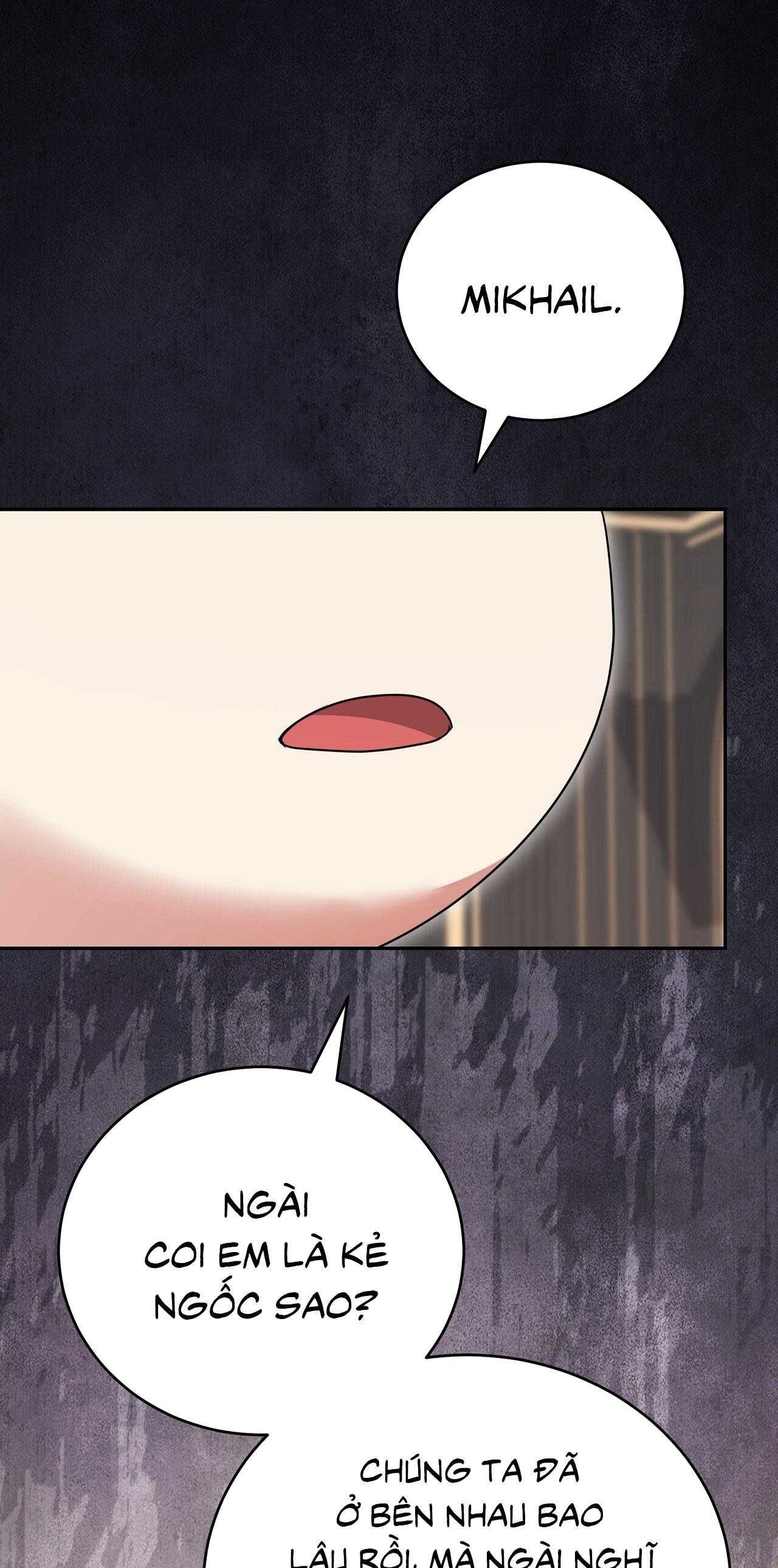 đọc truyện Xuyên Thành Cục Bông Của Tên Cuồng Công Chương 42 ảnh 38 tại Thiên Thai Truyện