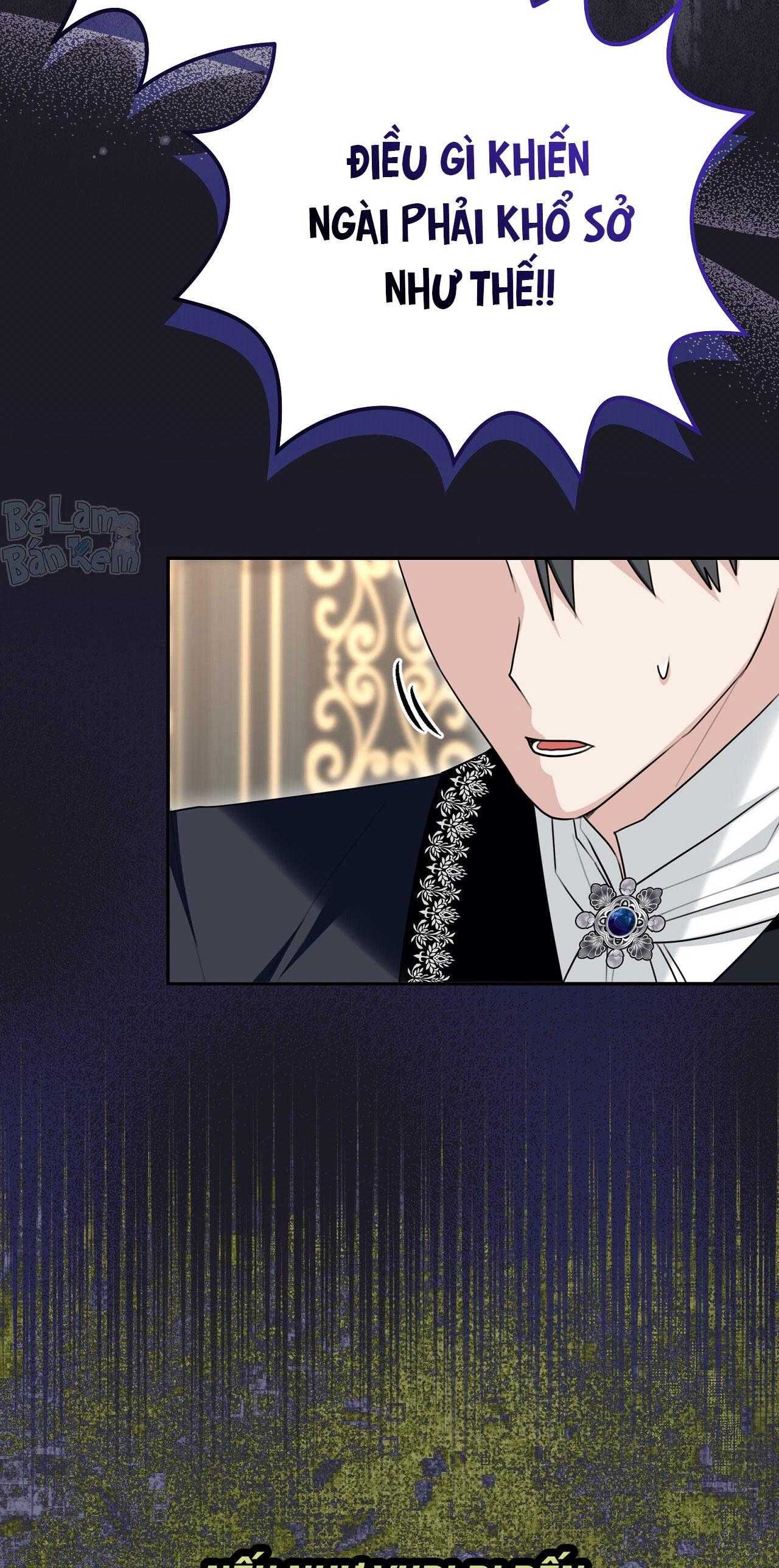 đọc truyện Xuyên Thành Cục Bông Của Tên Cuồng Công Chương 42 ảnh 41 tại Thiên Thai Truyện