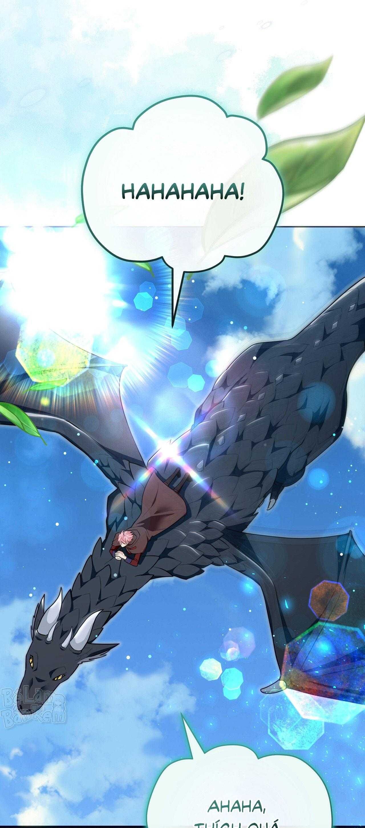 đọc truyện Xuyên Thành Cục Bông Của Tên Cuồng Công Chương 42 ảnh 6 tại Thiên Thai Truyện