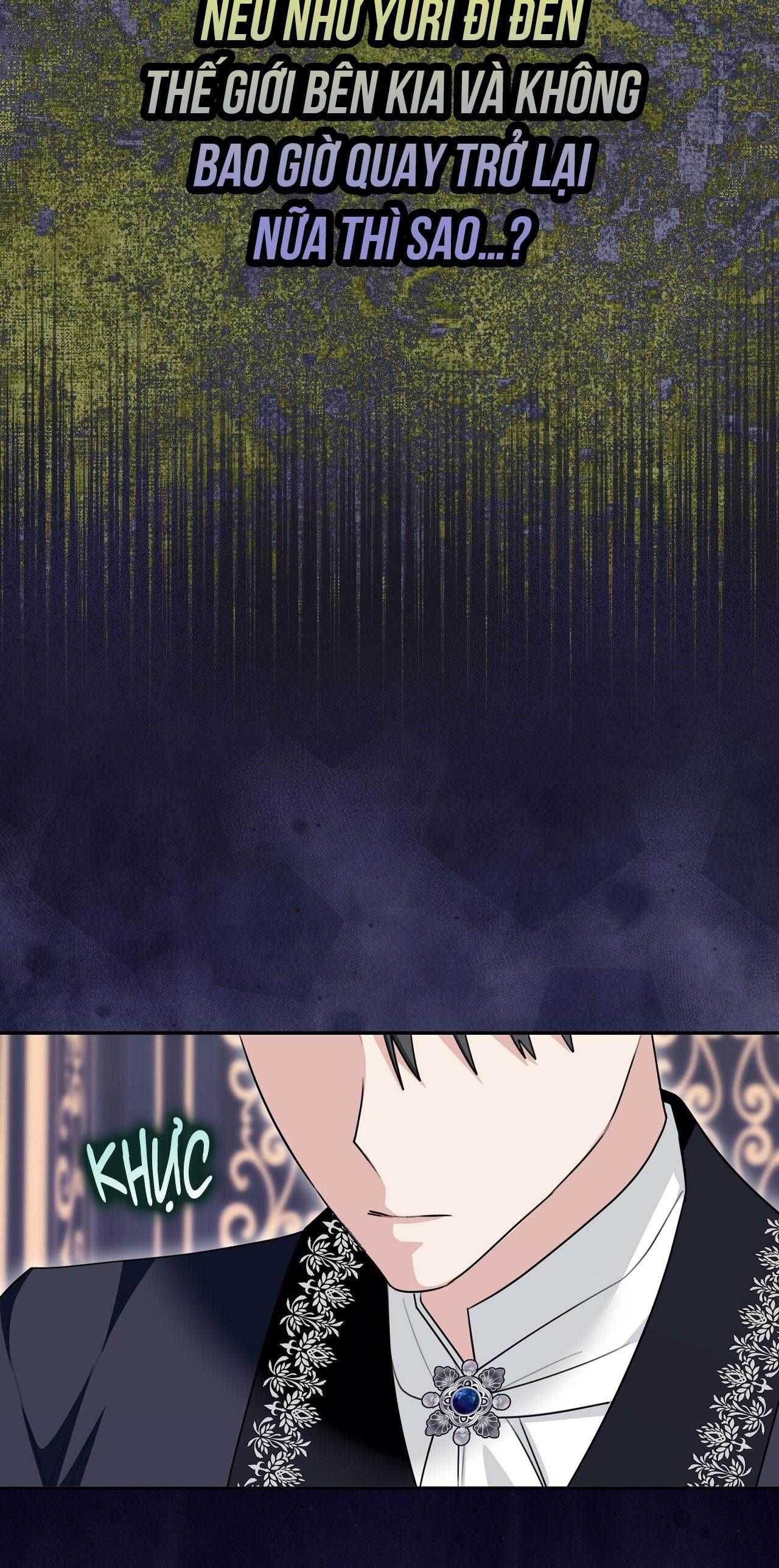 đọc truyện Xuyên Thành Cục Bông Của Tên Cuồng Công Chương 42 ảnh 42 tại Thiên Thai Truyện