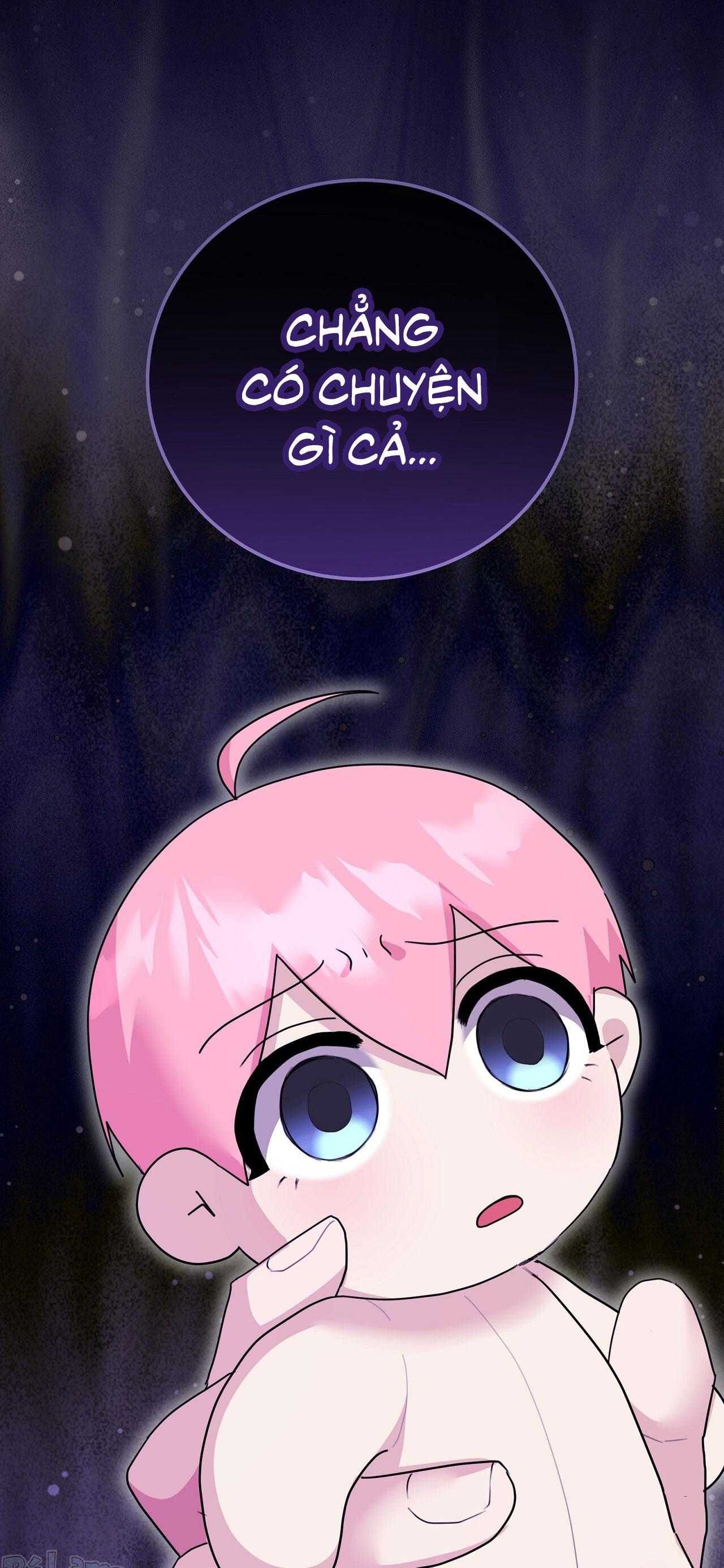 đọc truyện Xuyên Thành Cục Bông Của Tên Cuồng Công Chương 42 ảnh 43 tại Thiên Thai Truyện