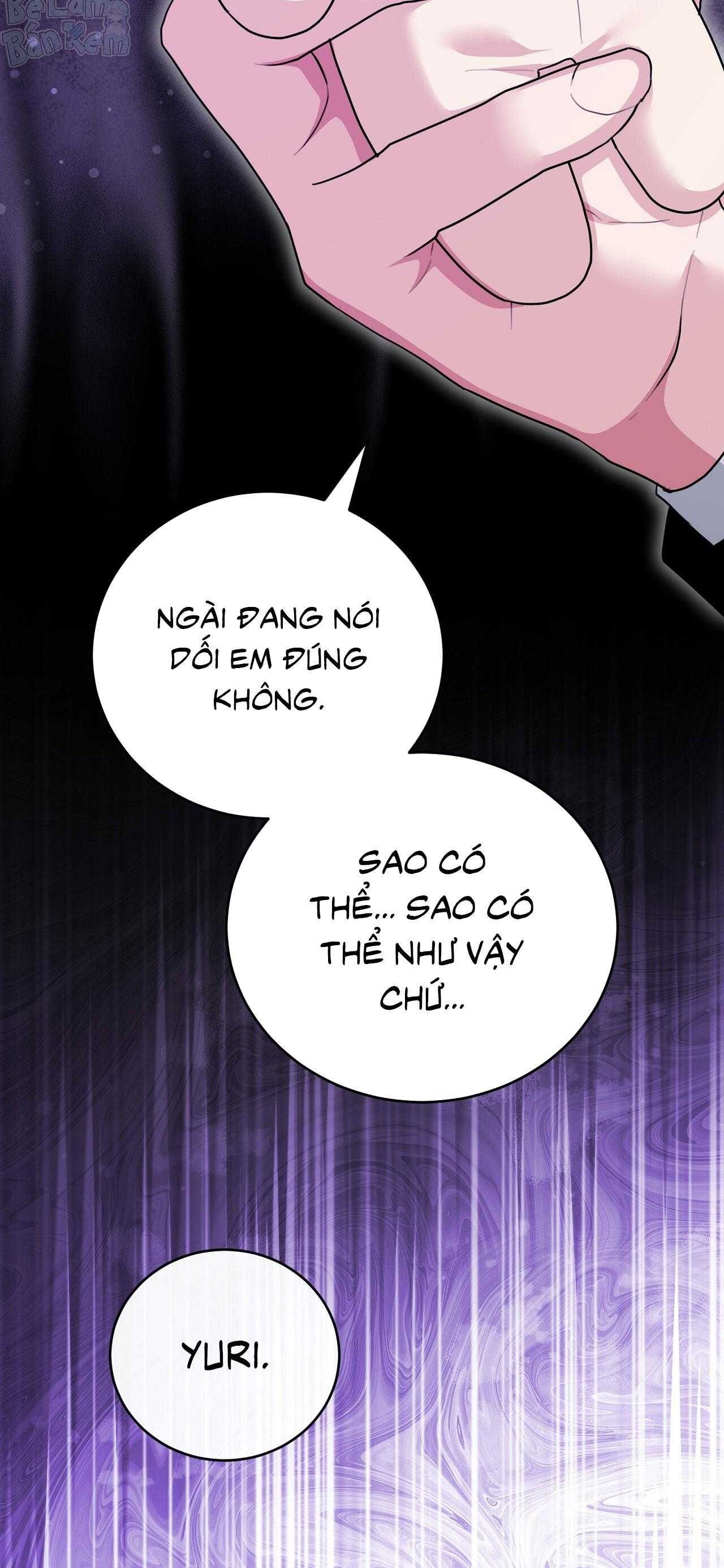 đọc truyện Xuyên Thành Cục Bông Của Tên Cuồng Công Chương 42 ảnh 44 tại Thiên Thai Truyện