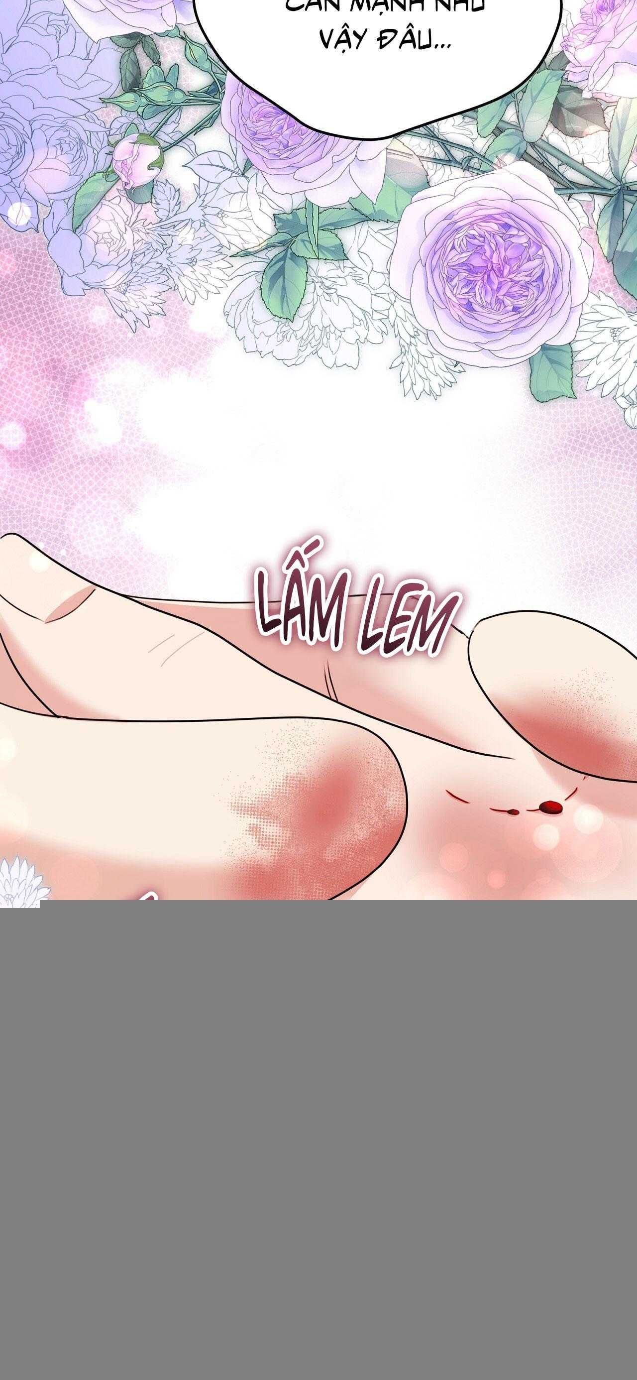 đọc truyện Xuyên Thành Cục Bông Của Tên Cuồng Công Chương 42 ảnh 51 tại Thiên Thai Truyện