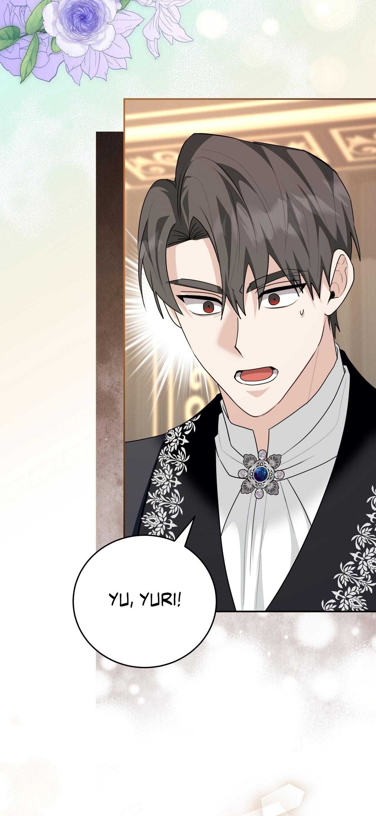 đọc truyện Xuyên Thành Cục Bông Của Tên Cuồng Công Chương 42 ảnh 52 tại Thiên Thai Truyện