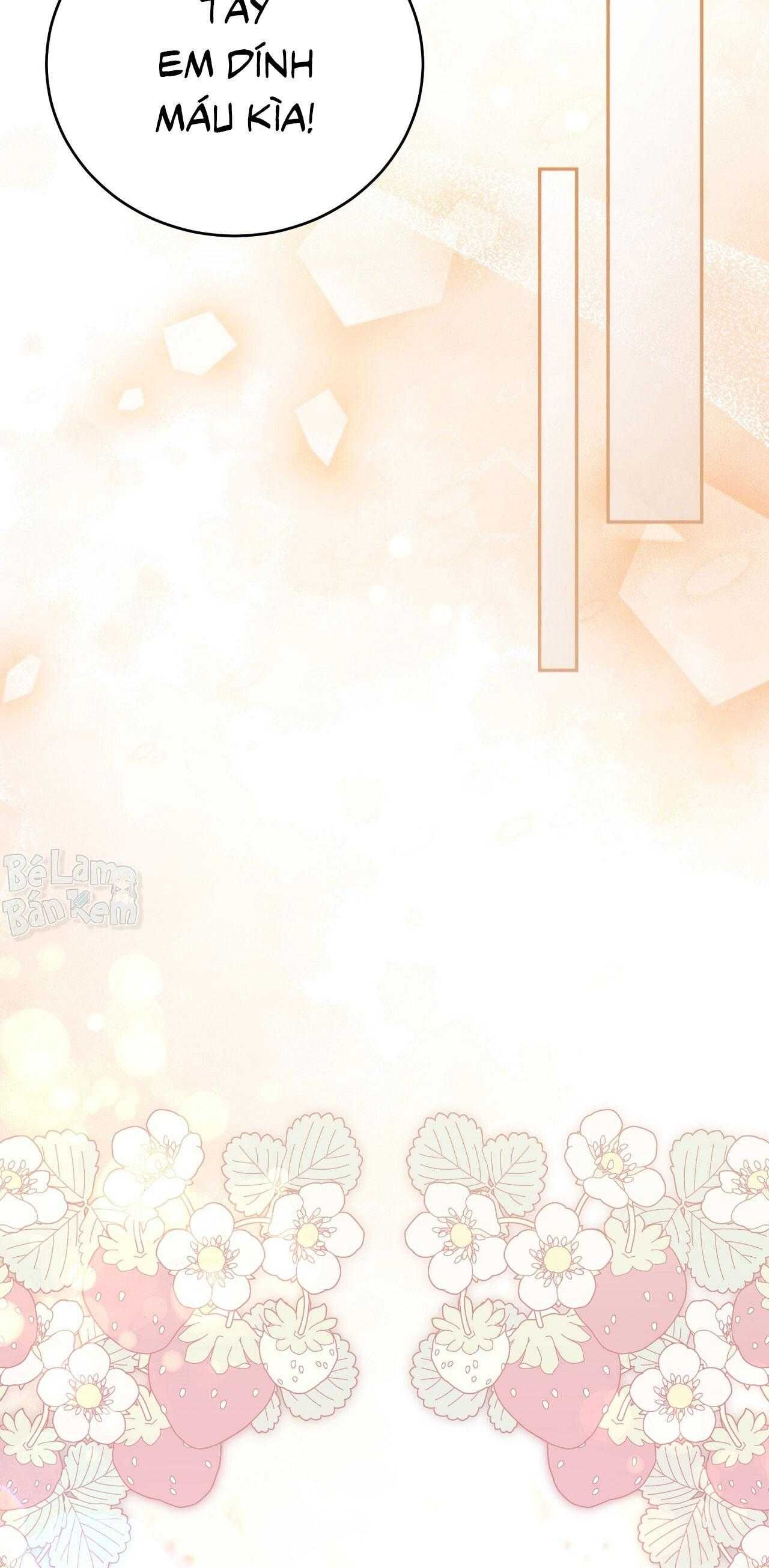 đọc truyện Xuyên Thành Cục Bông Của Tên Cuồng Công Chương 42 ảnh 54 tại Thiên Thai Truyện