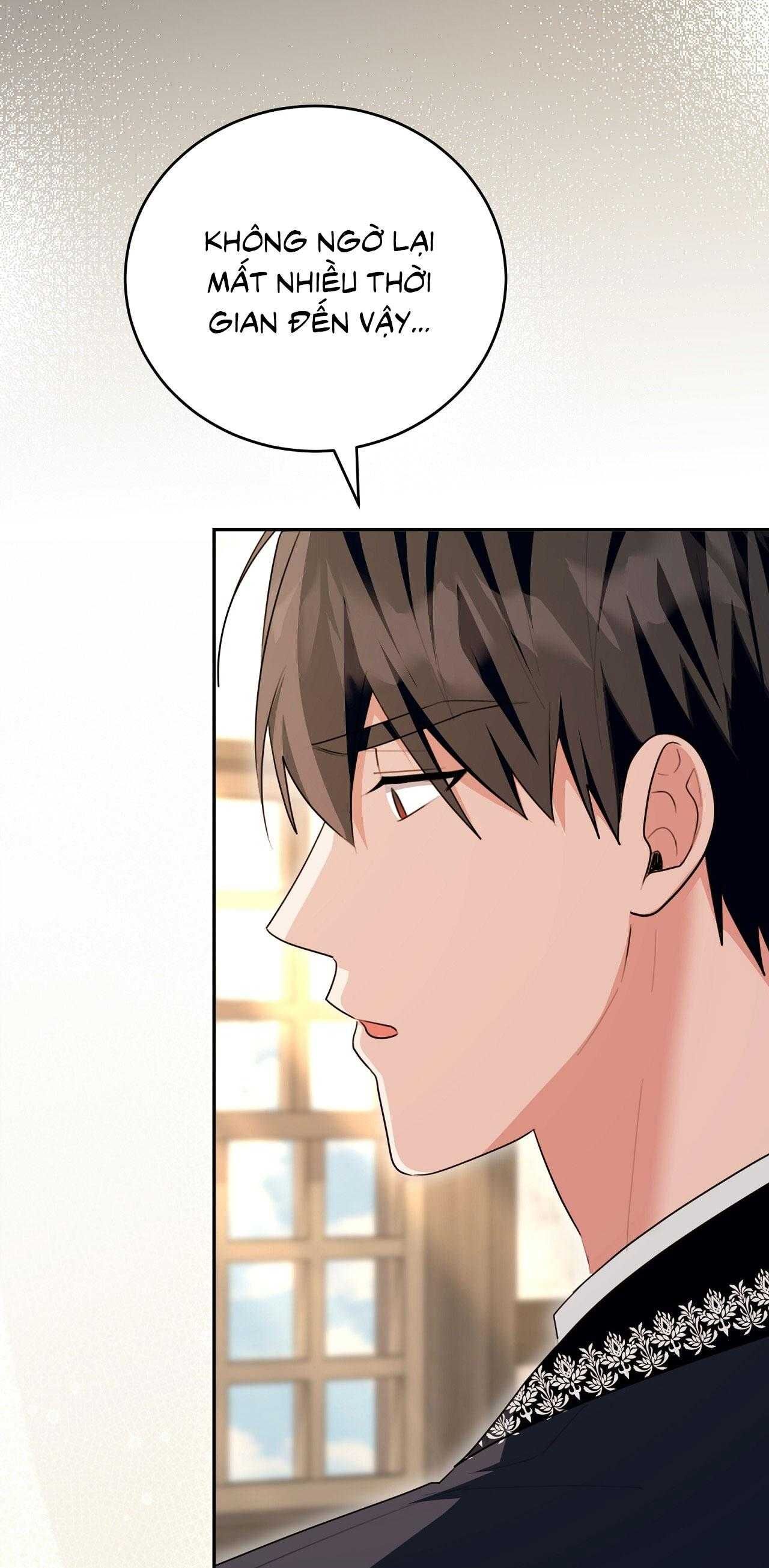 đọc truyện Xuyên Thành Cục Bông Của Tên Cuồng Công Chương 42 ảnh 63 tại Thiên Thai Truyện