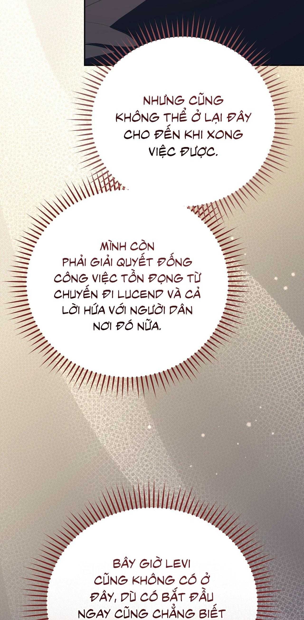 đọc truyện Xuyên Thành Cục Bông Của Tên Cuồng Công Chương 42 ảnh 64 tại Thiên Thai Truyện